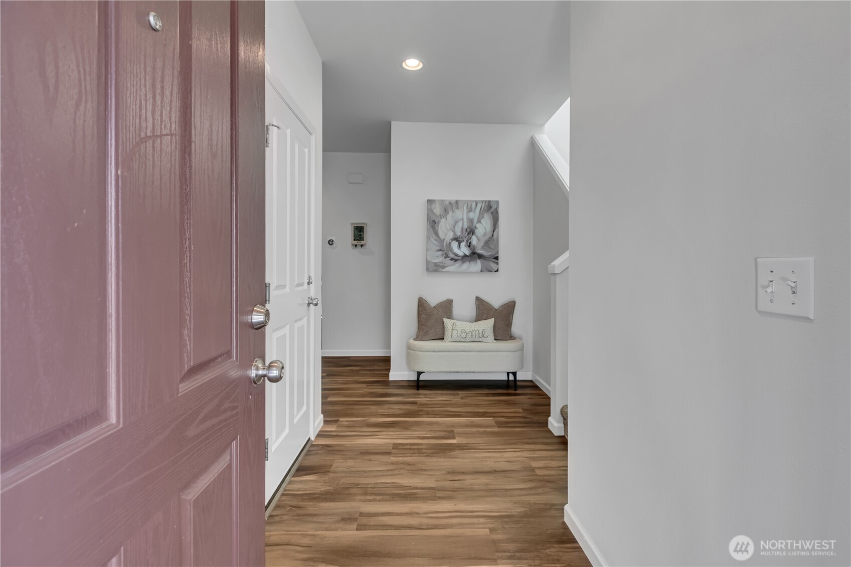 20160 111th Way Property Photo 3