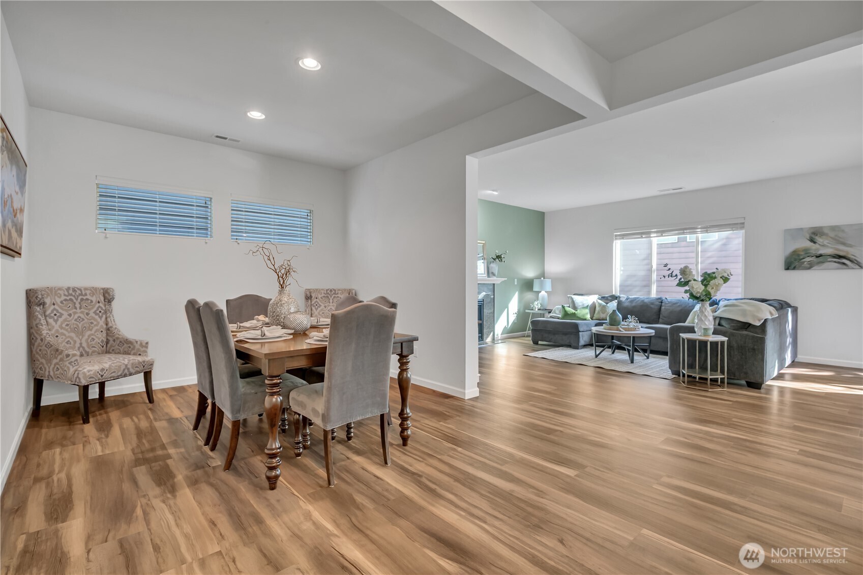 20160 111th Way Property Photo 4