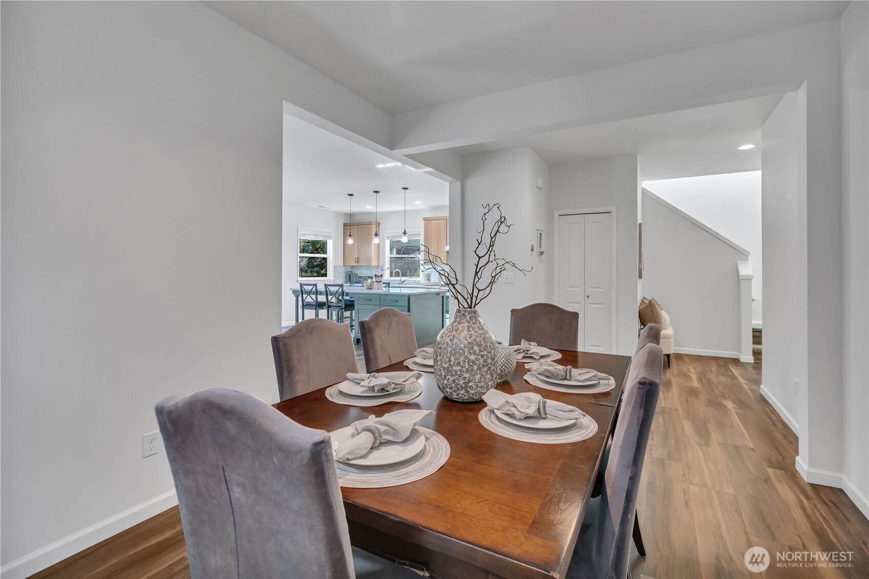 20160 111th Way Property Photo 5