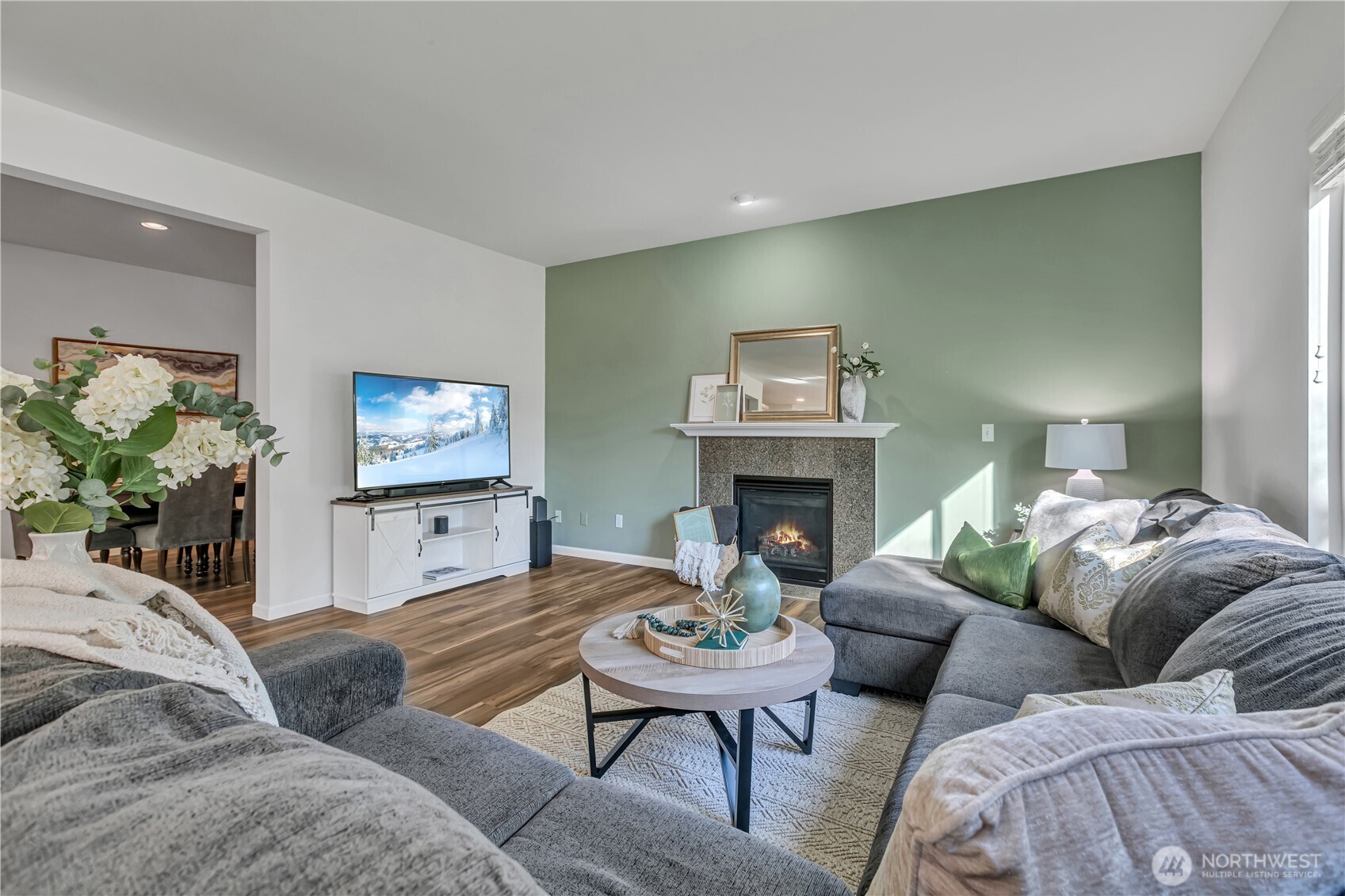 20160 111th Way Property Photo 11