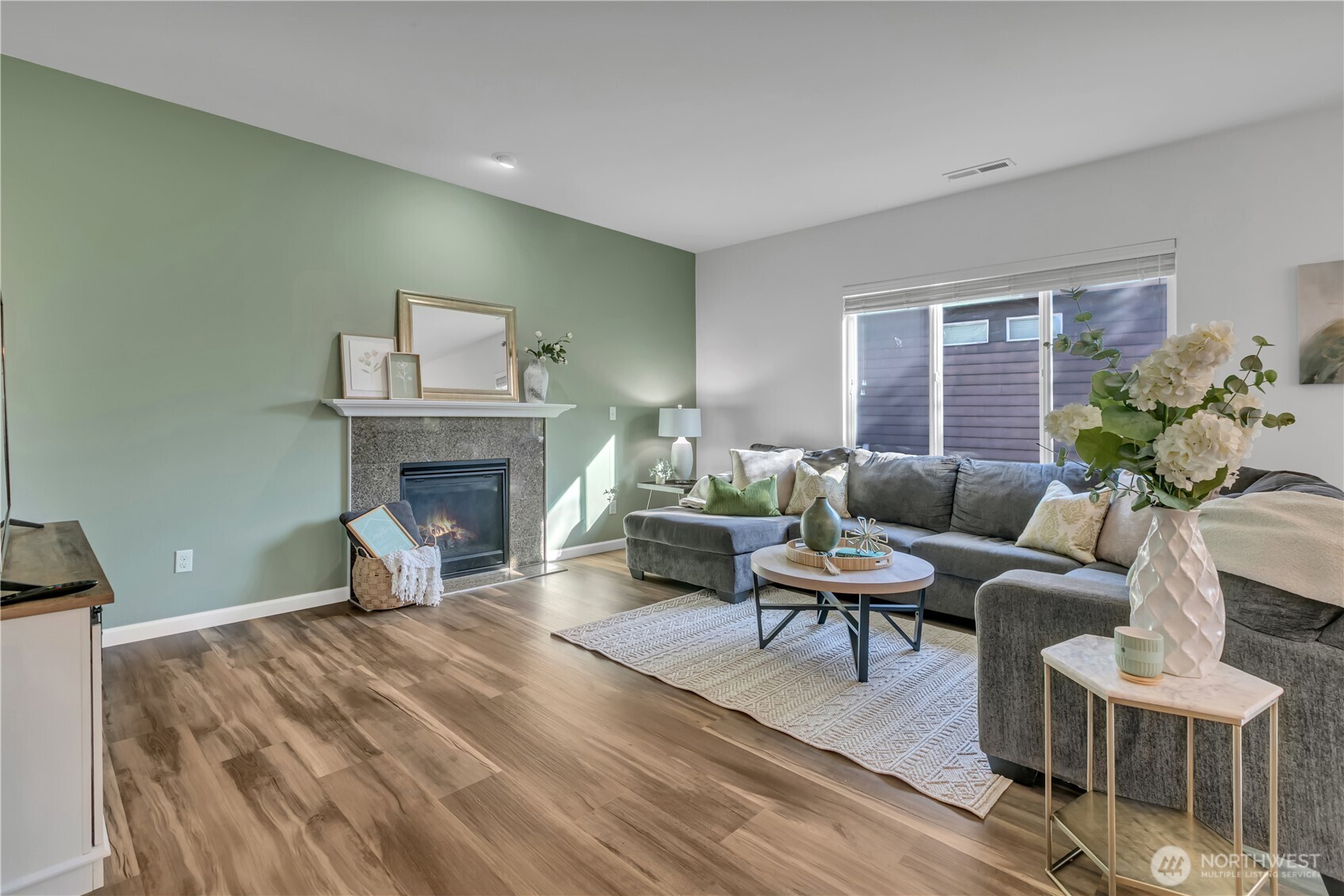 20160 111th Way Property Photo 12