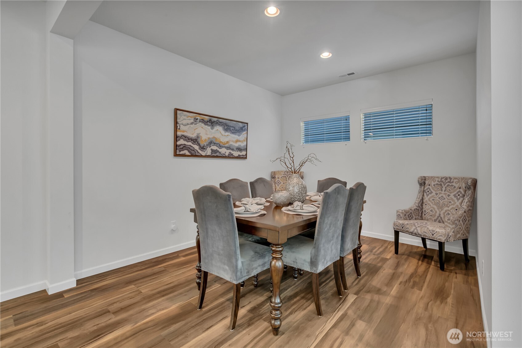 20160 111th Way Property Photo 14