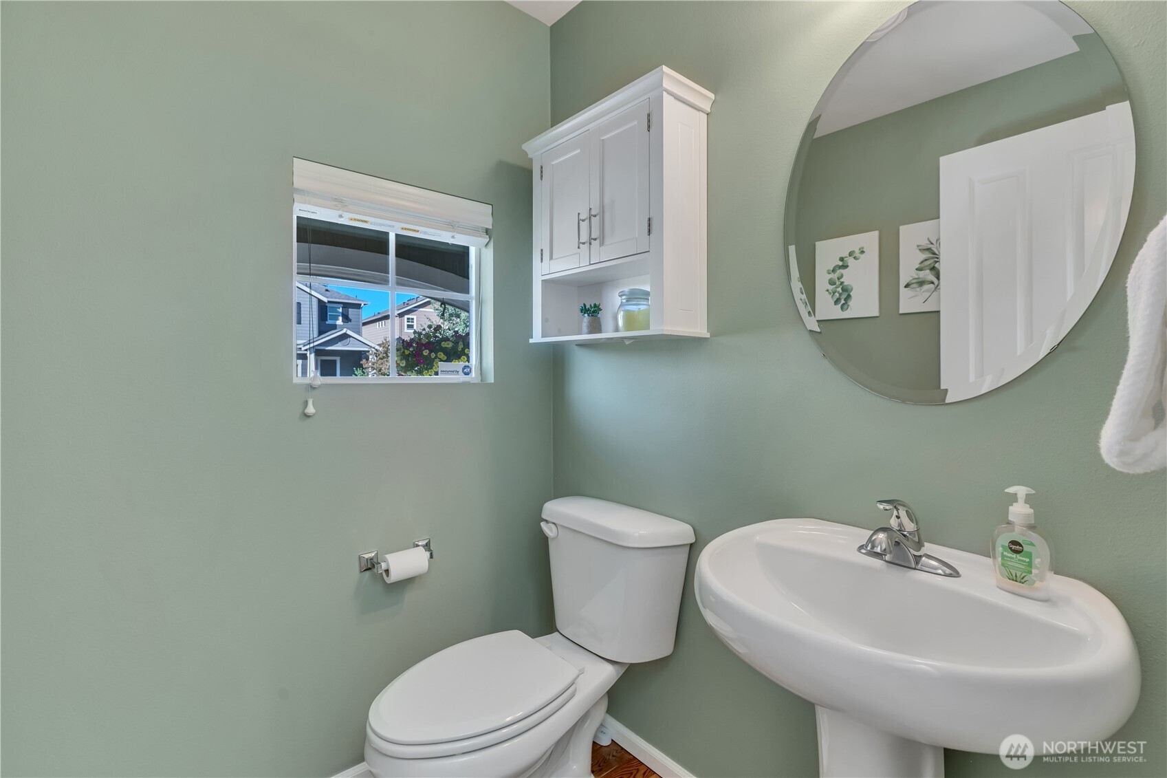 20160 111th Way Property Photo 15