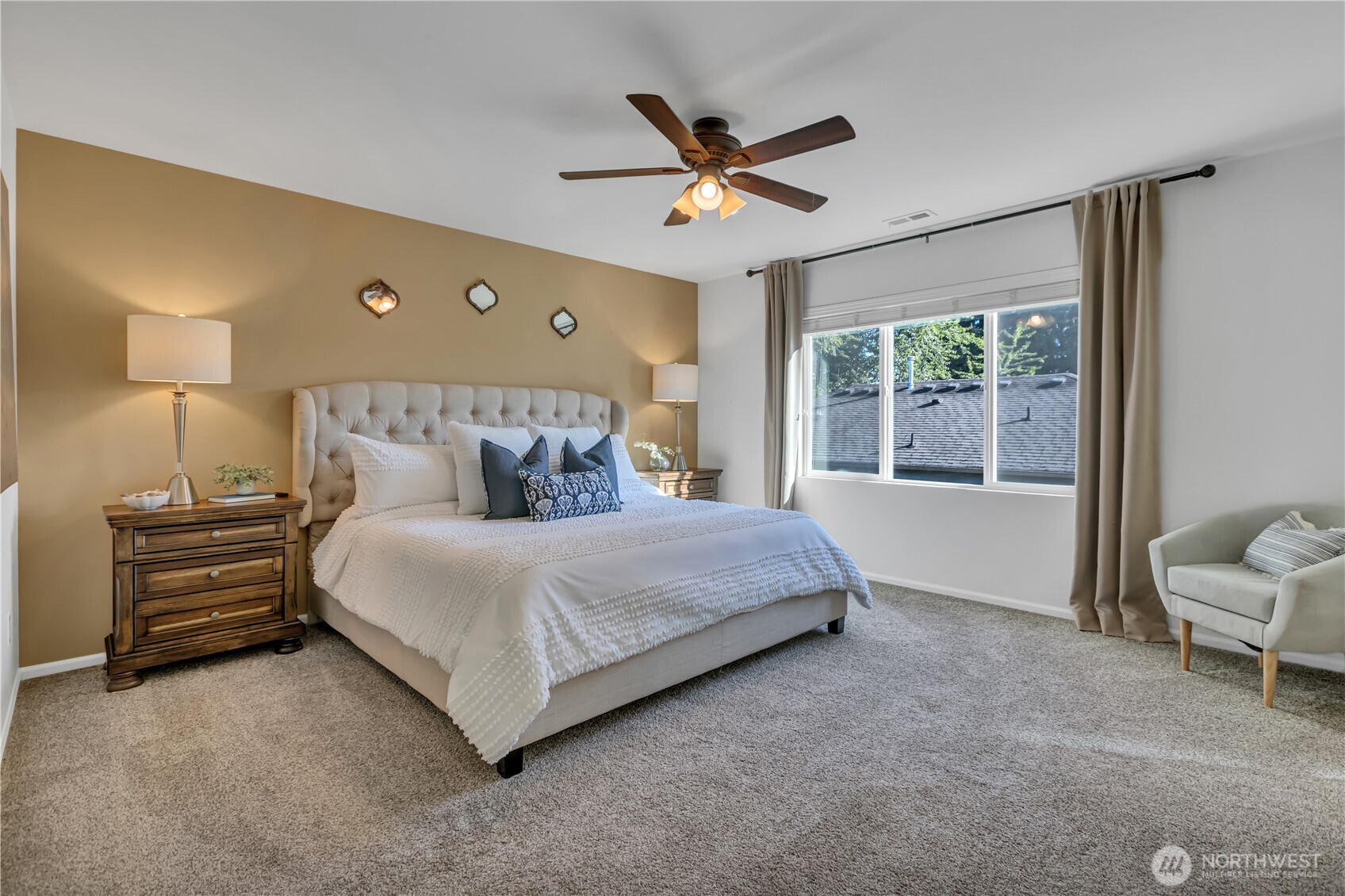 20160 111th Way Property Photo 16