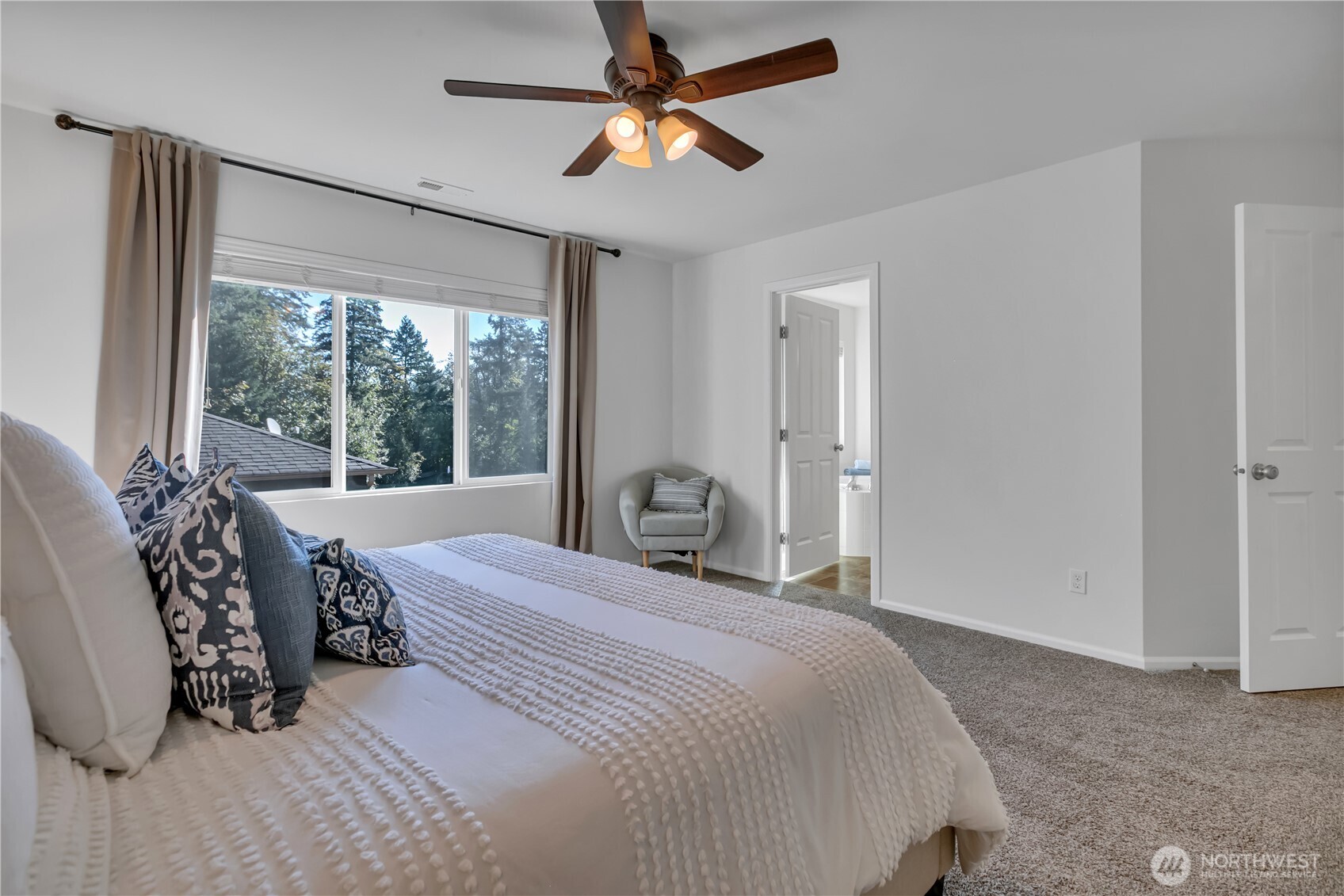 20160 111th Way Property Photo 17