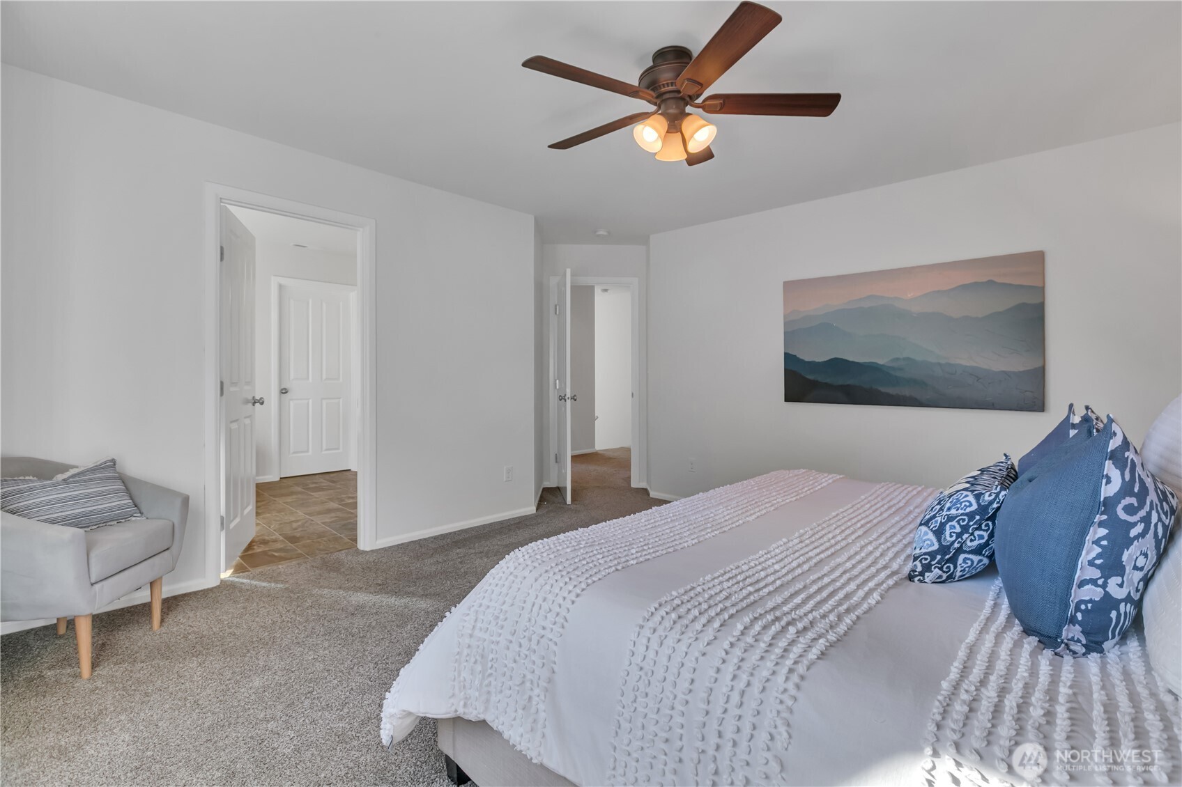 20160 111th Way Property Photo 18