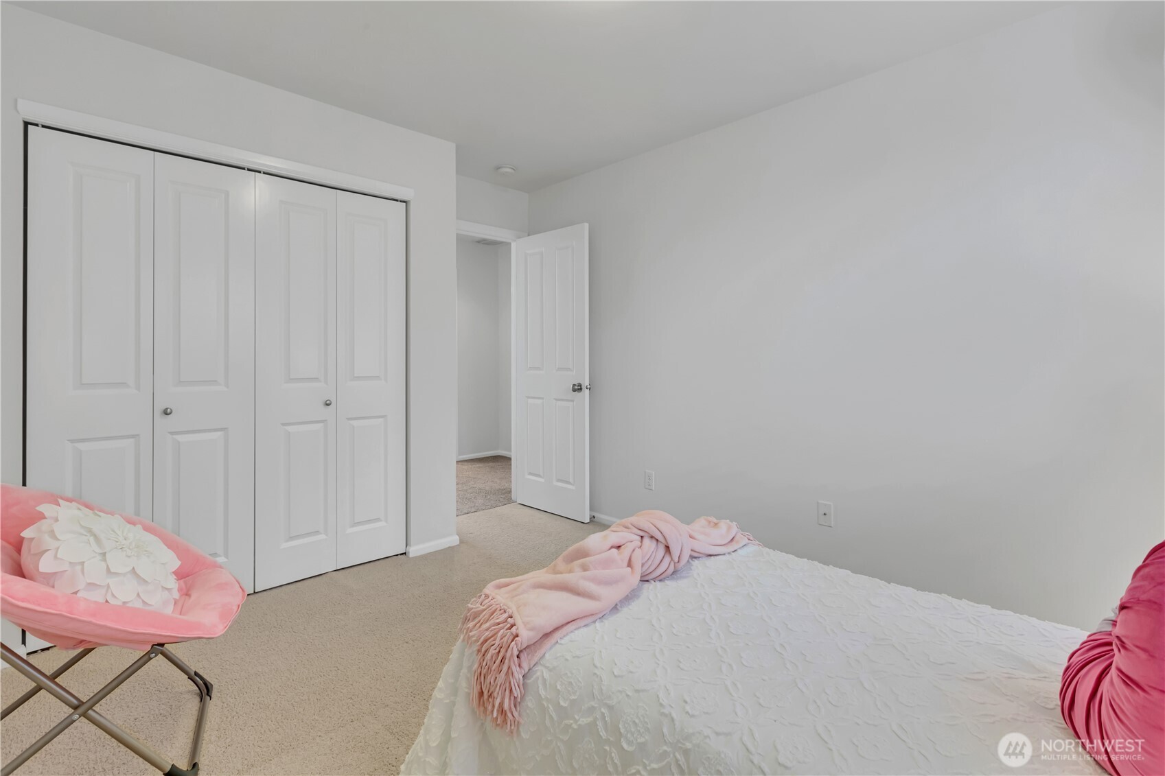 20160 111th Way Property Photo 23
