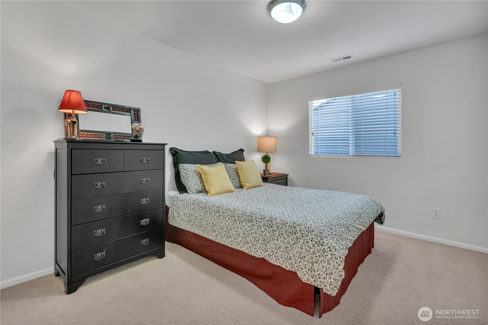 20160 111th Way Property Photo 25