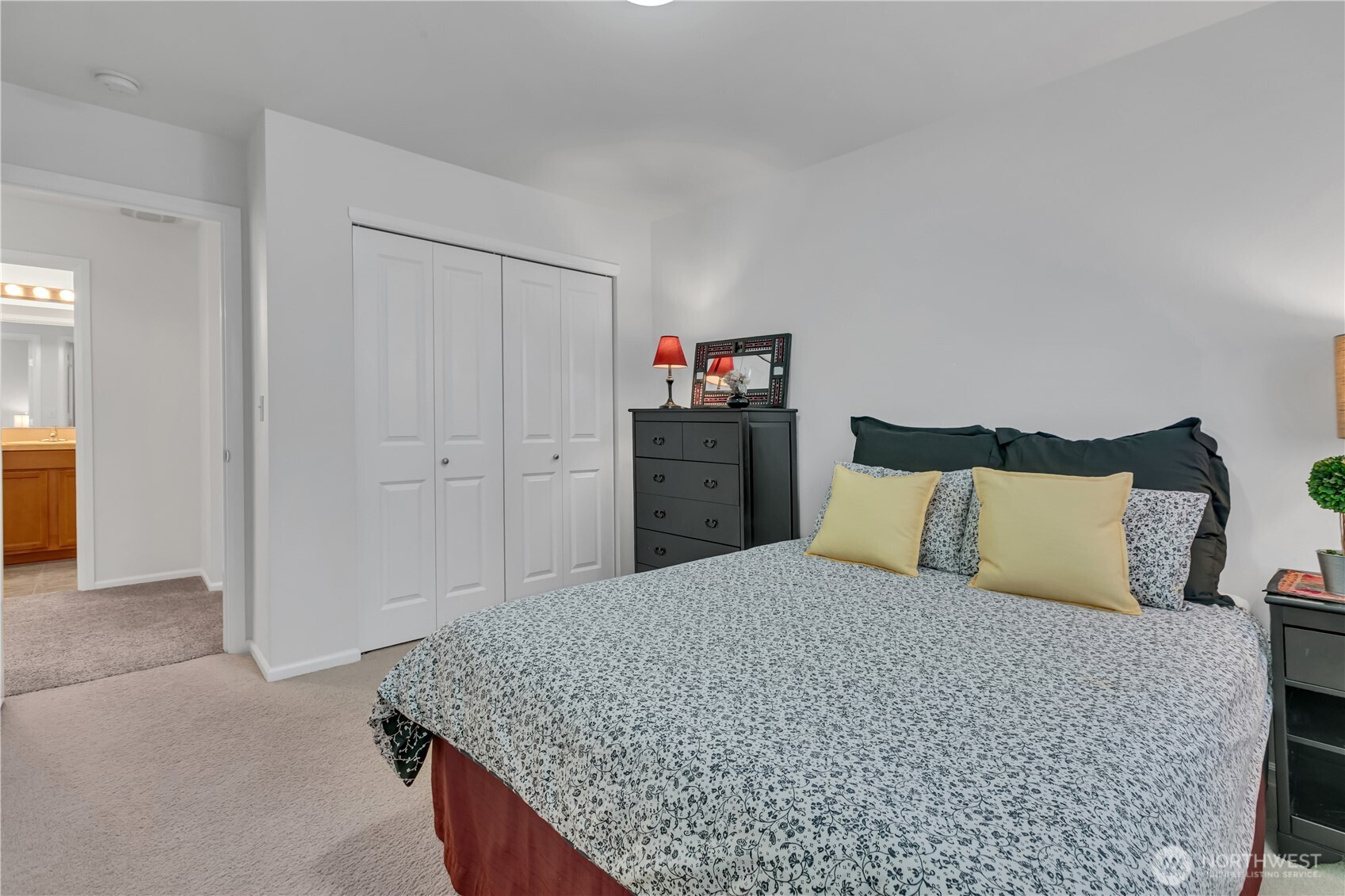 20160 111th Way Property Photo 26