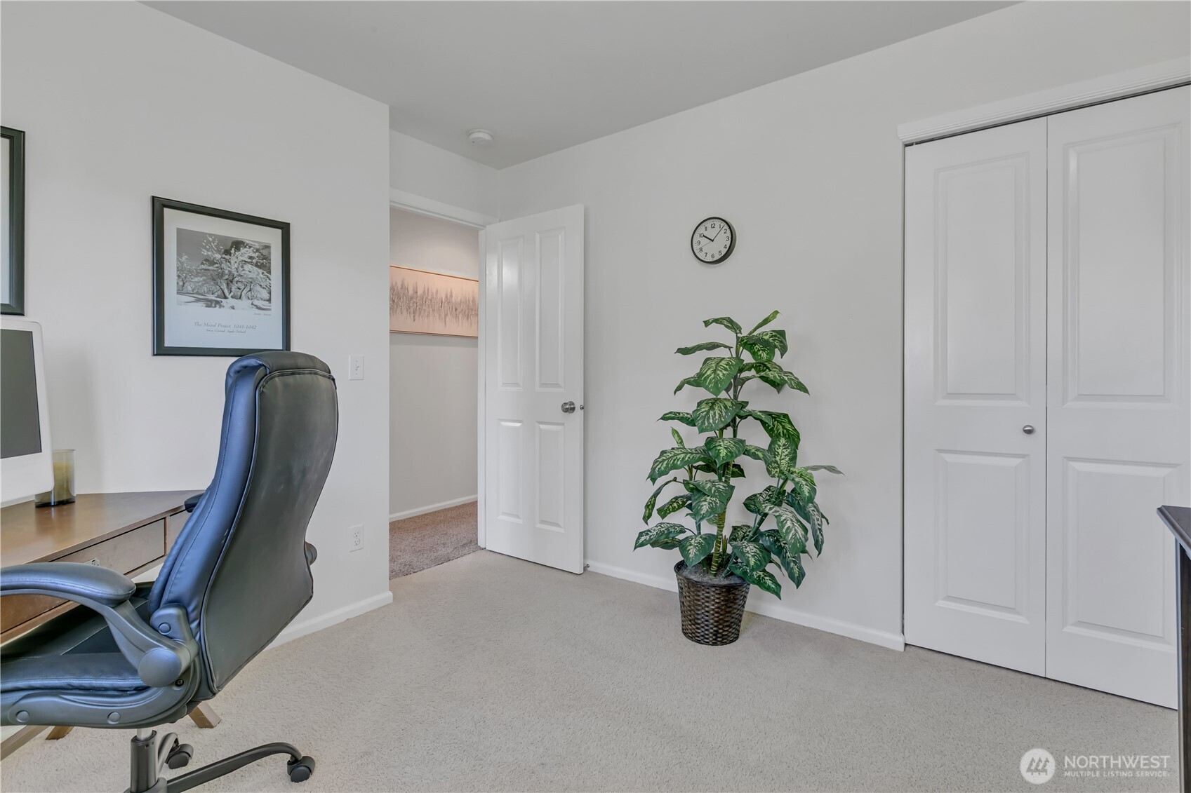 20160 111th Way Property Photo 28