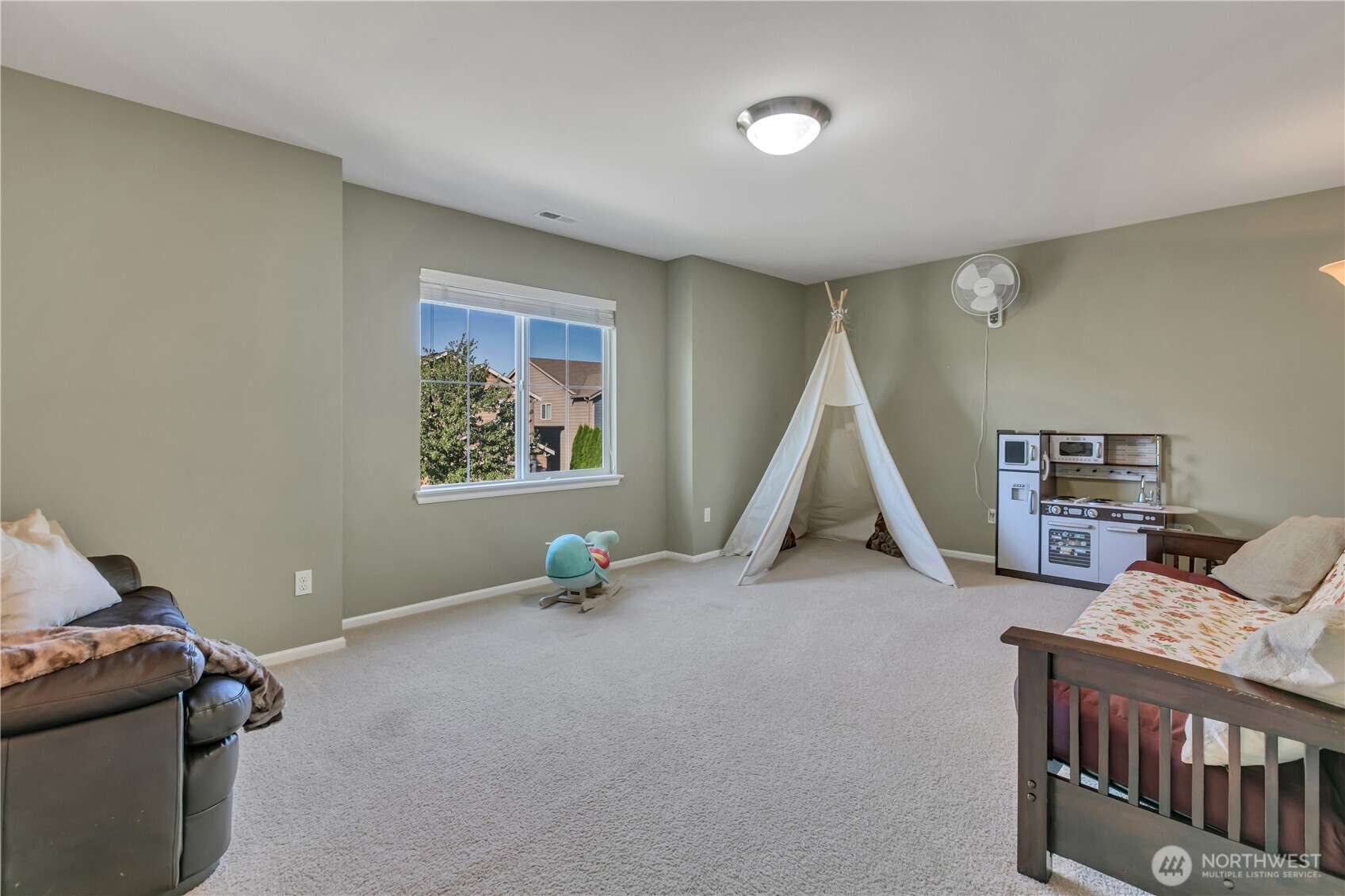20160 111th Way Property Photo 29