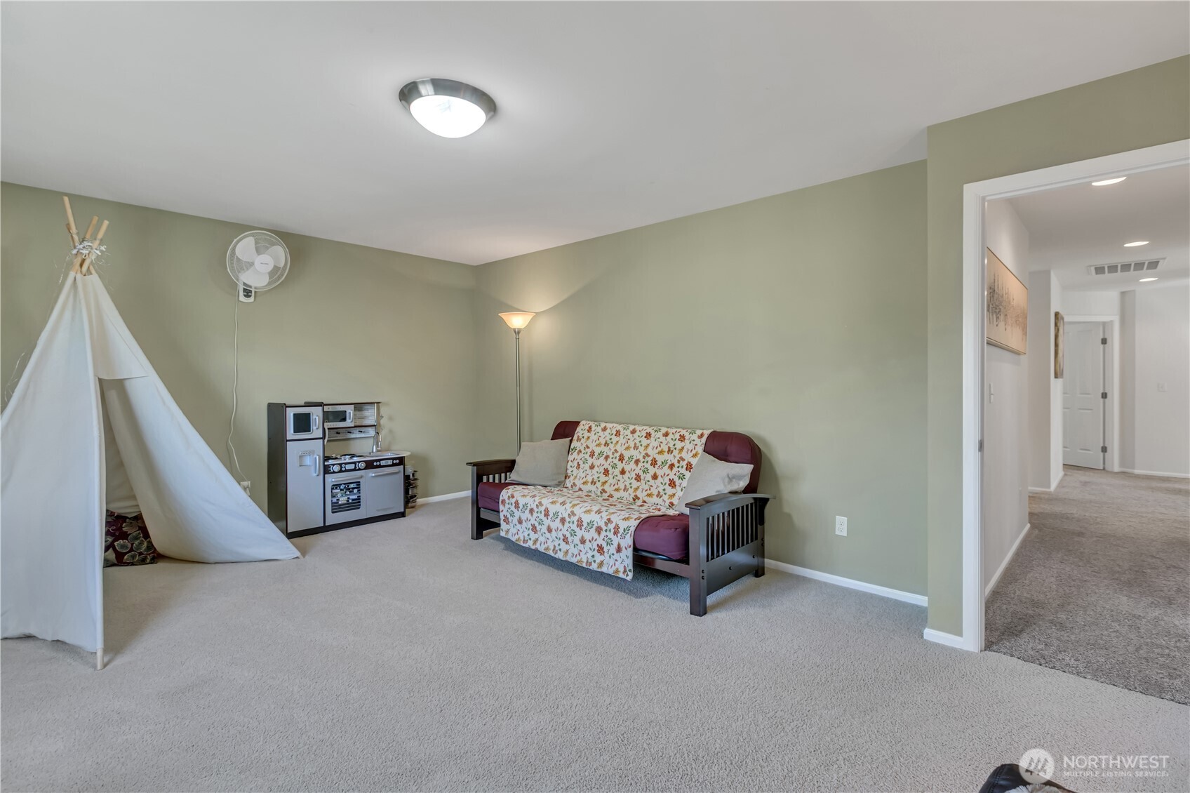 20160 111th Way Property Photo 30