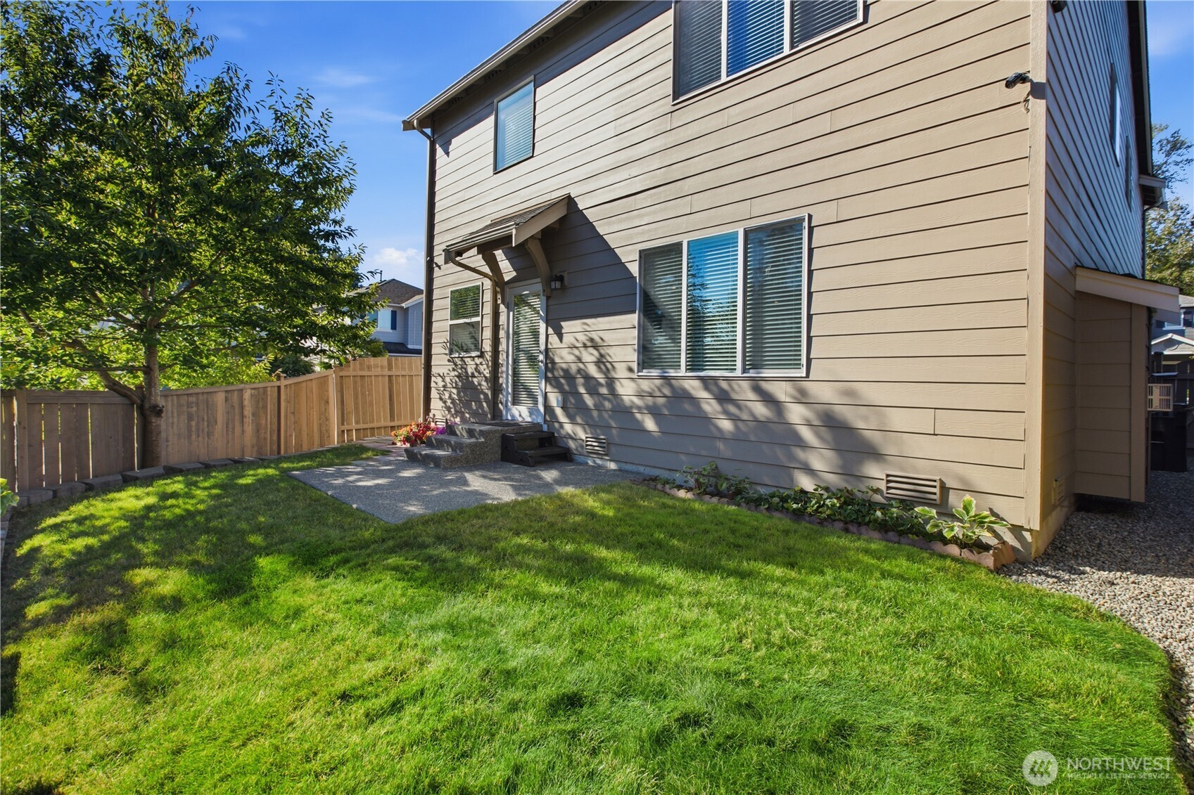 20160 111th Way Property Photo 31