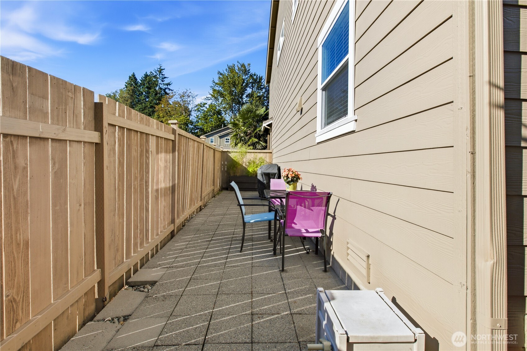 20160 111th Way Property Photo 32