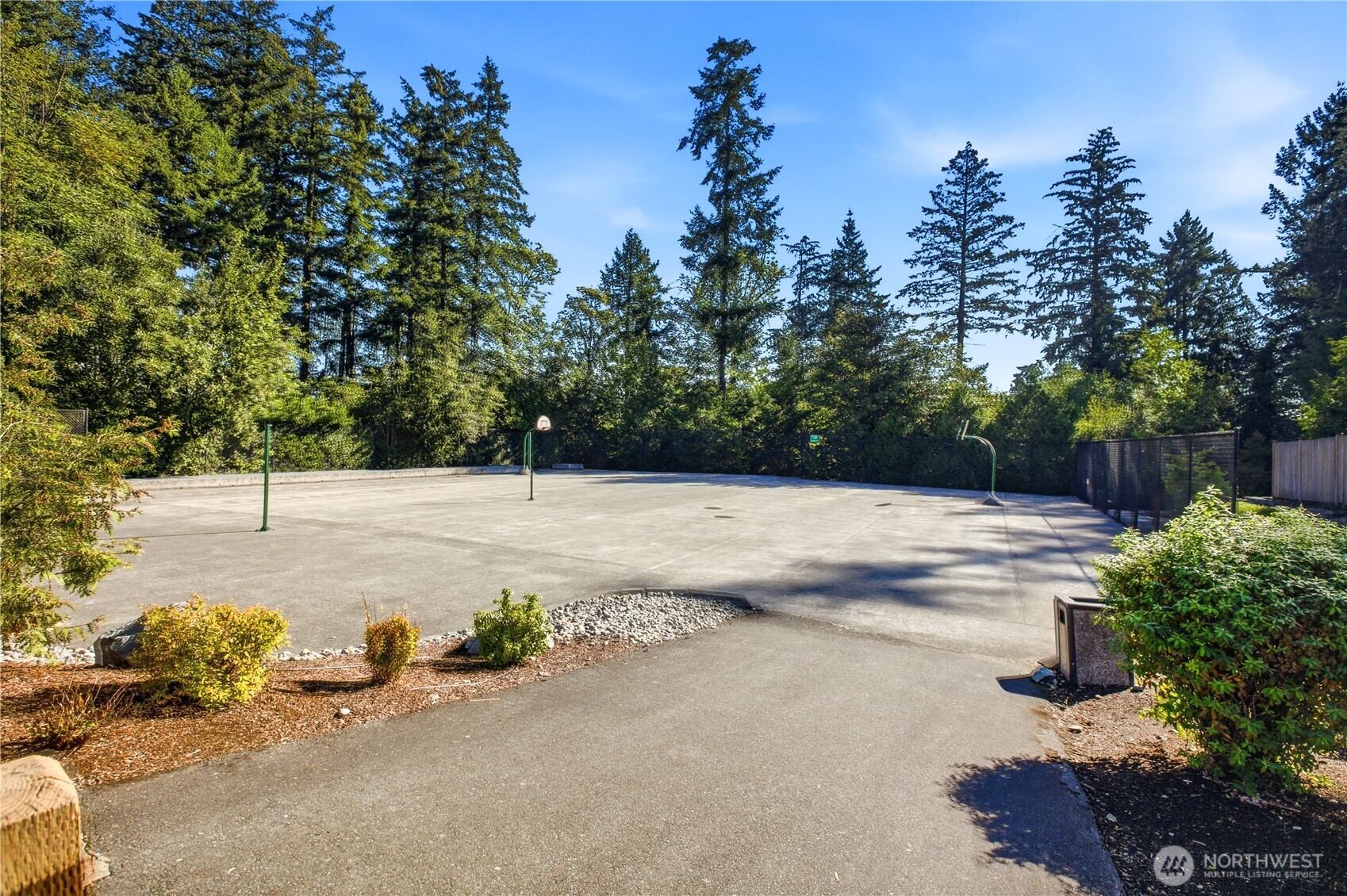 20160 111th Way Property Photo 33