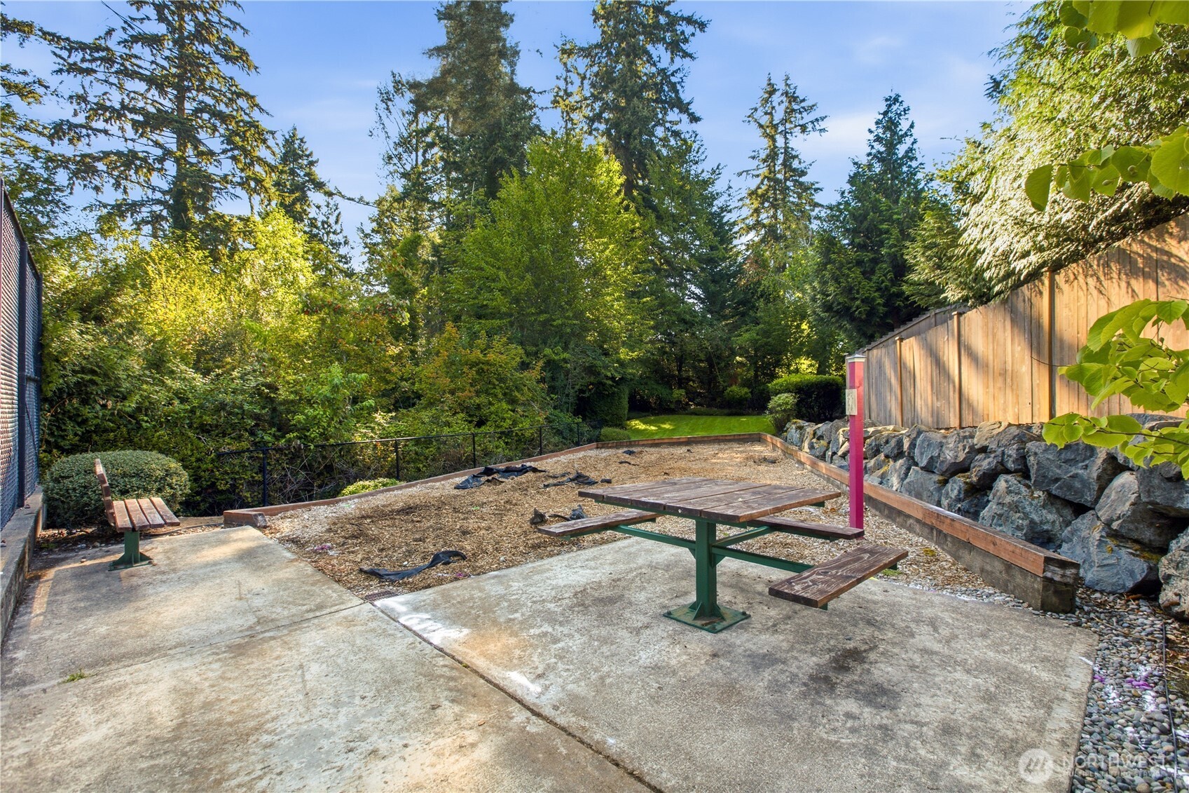 20160 111th Way Property Photo 34