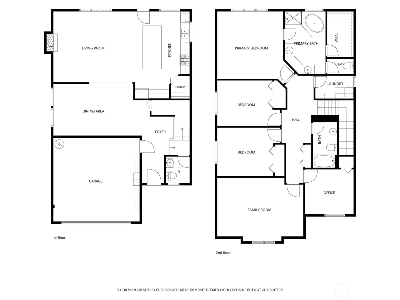 20160 111th Way Property Photo 35