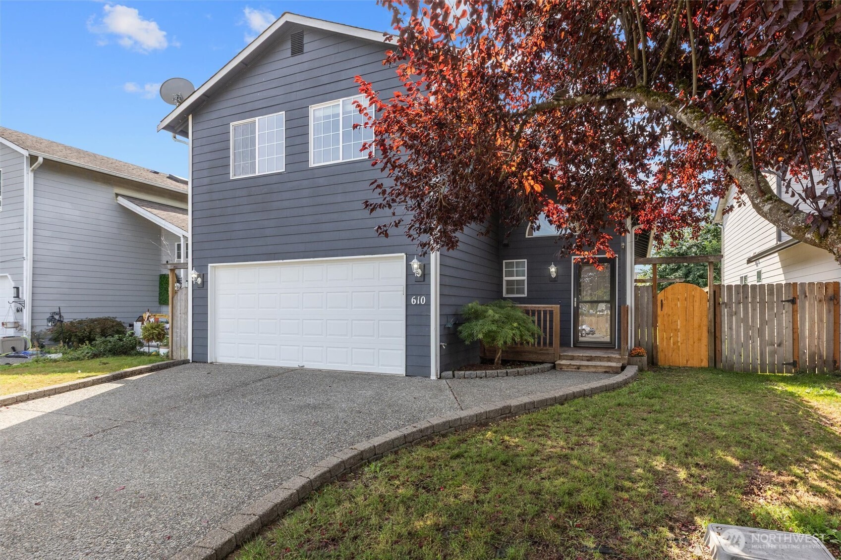 610 Date Avenue Property Photo 1