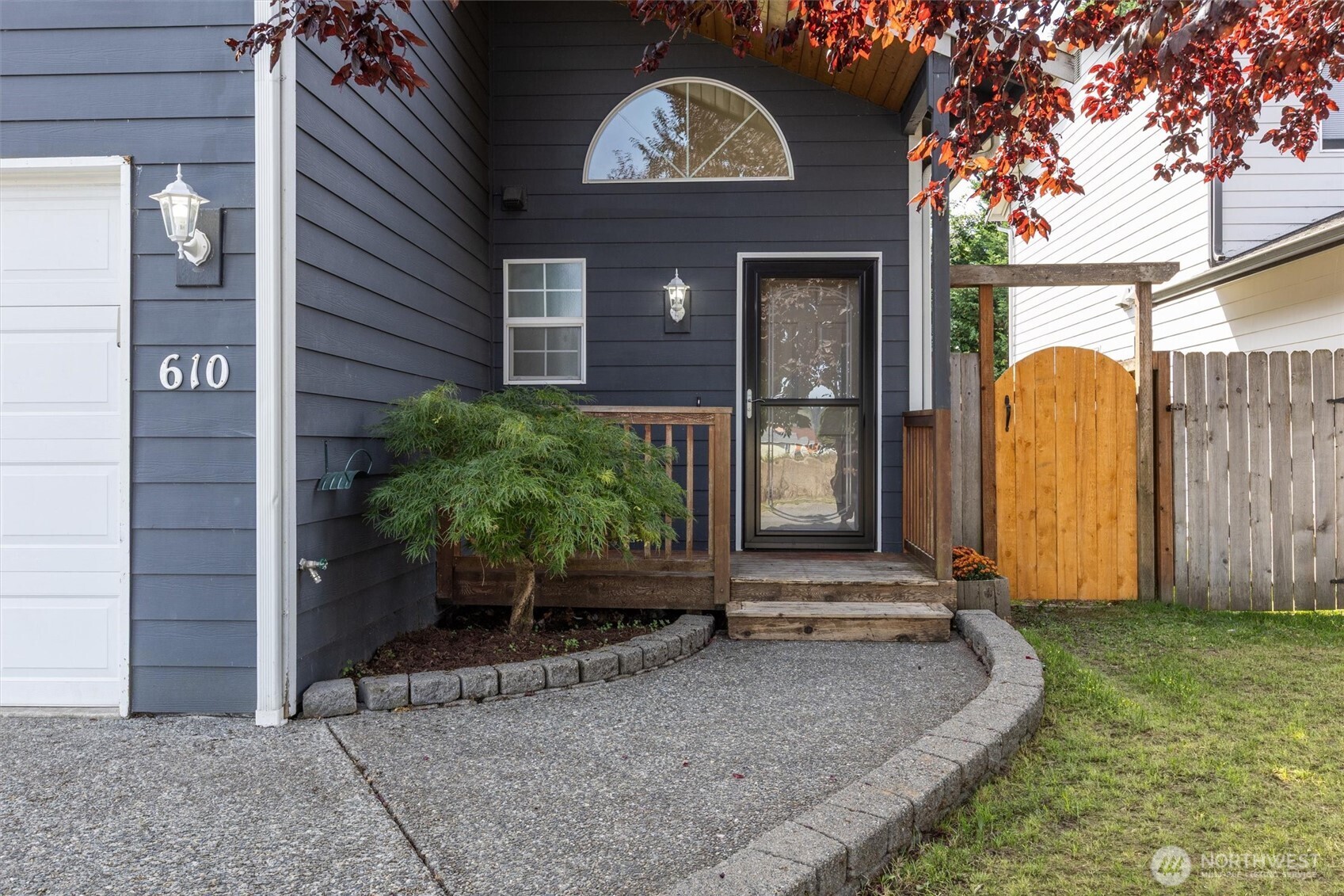 610 Date Avenue Property Photo 2