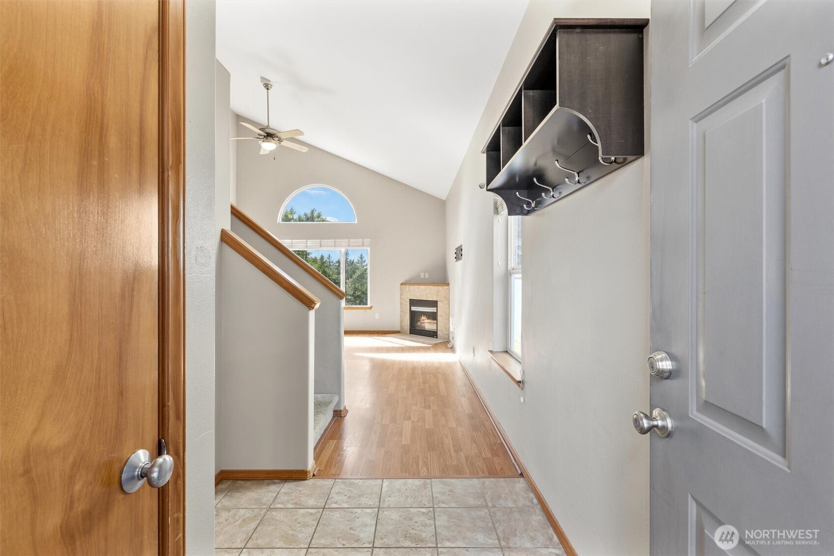 610 Date Avenue Property Photo 3
