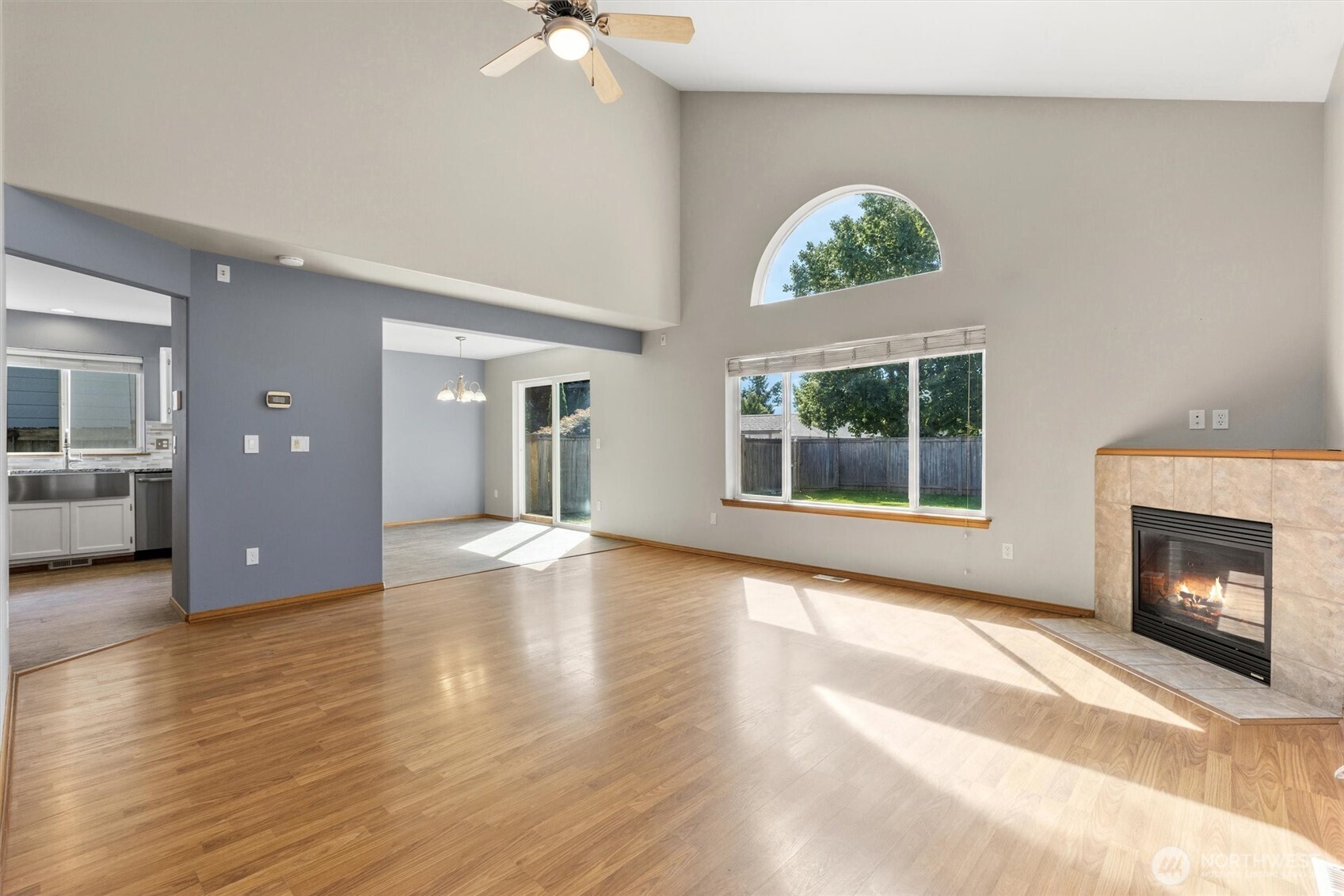 610 Date Avenue Property Photo 4