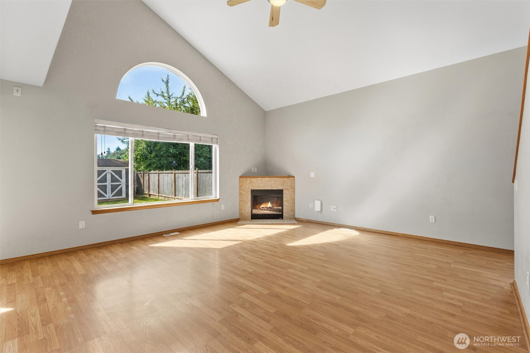 610 Date Avenue Property Photo 5
