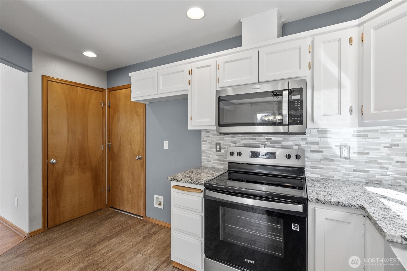 610 Date Avenue Property Photo 8