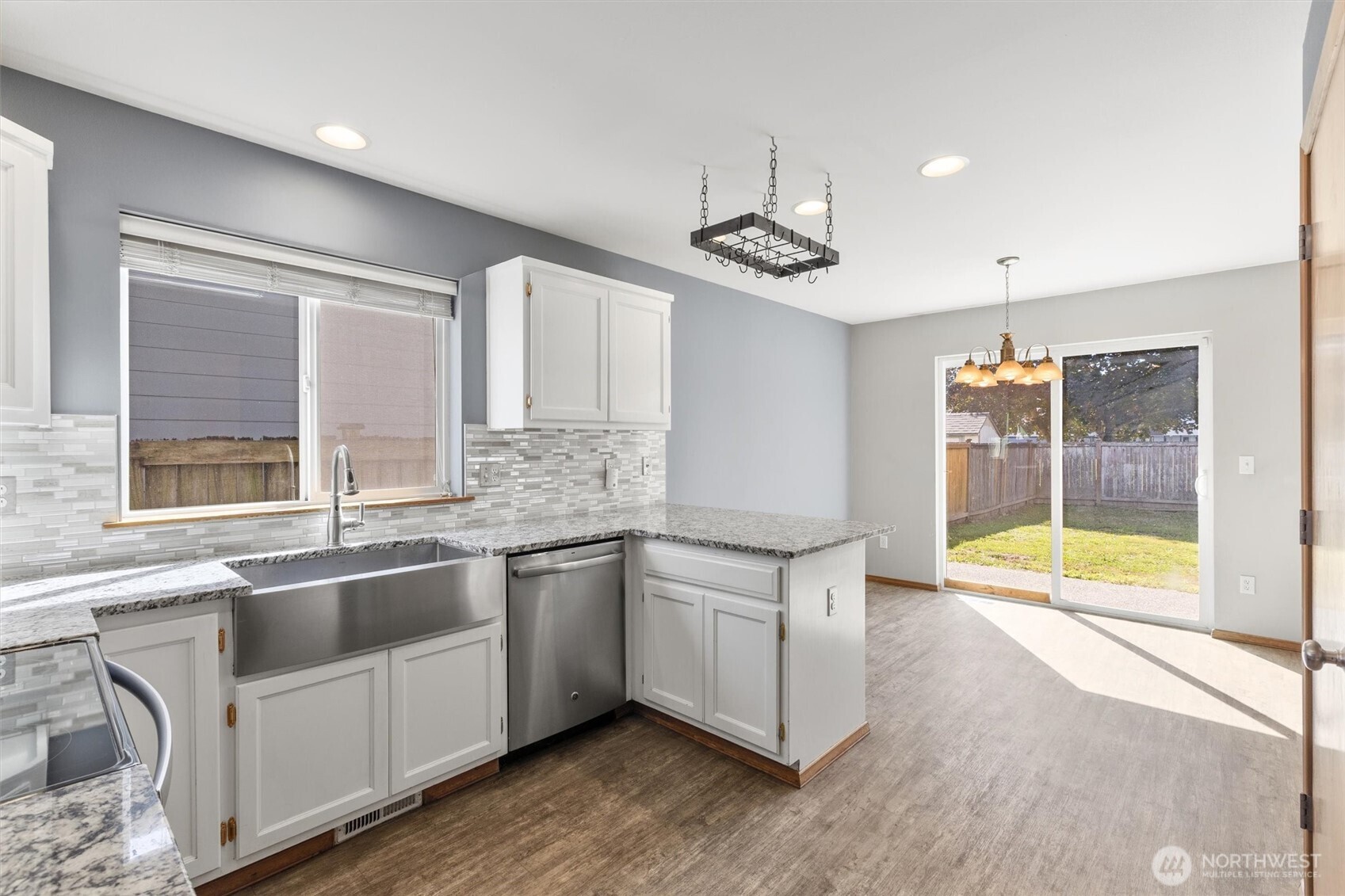 610 Date Avenue Property Photo 11