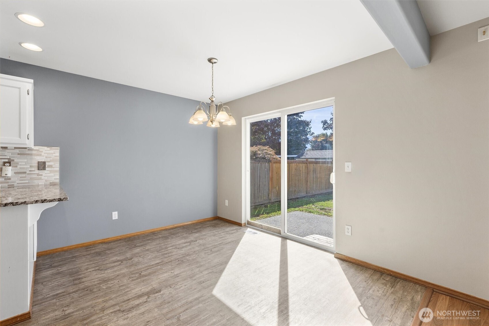 610 Date Avenue Property Photo 12