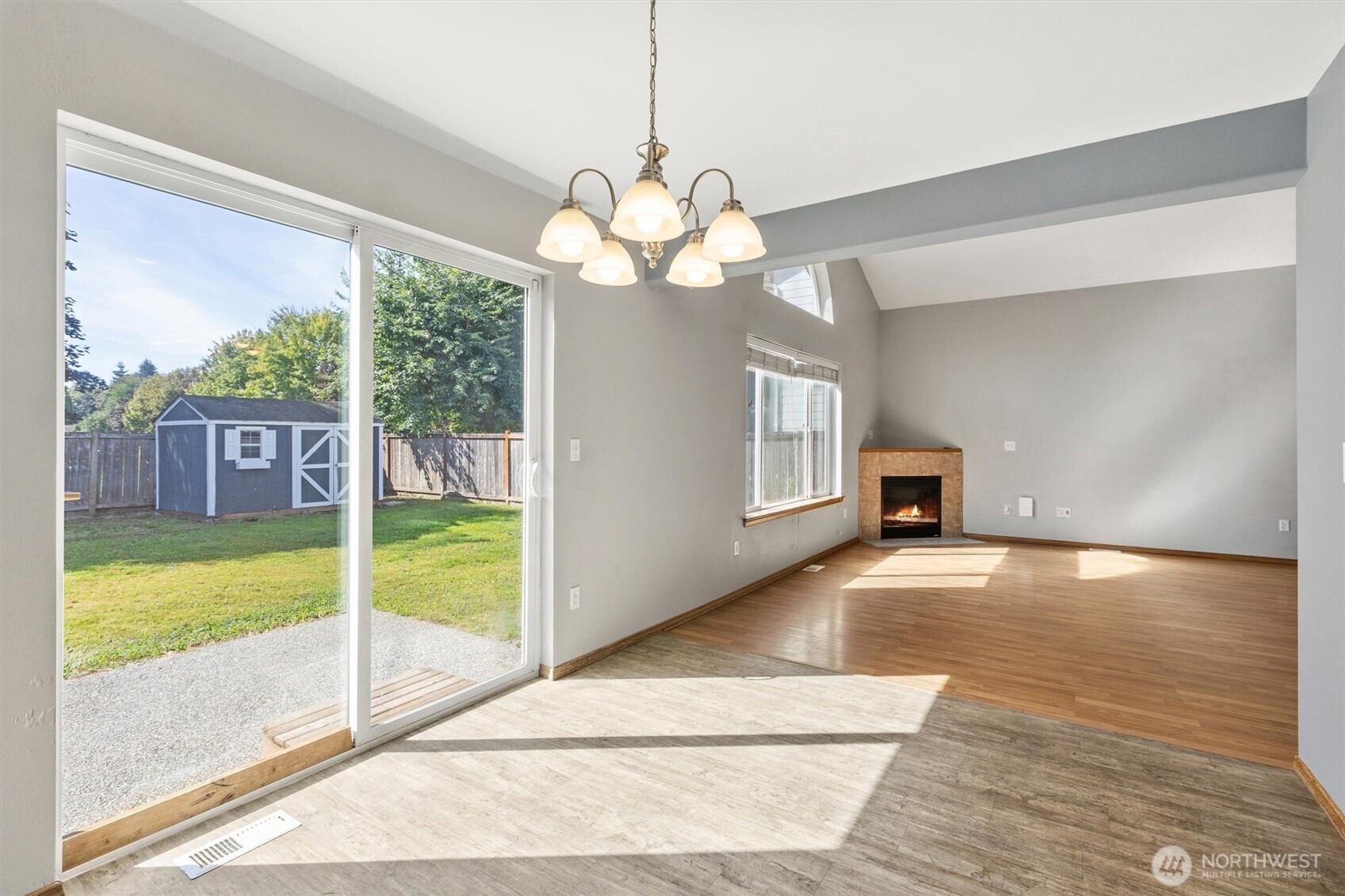 610 Date Avenue Property Photo 13