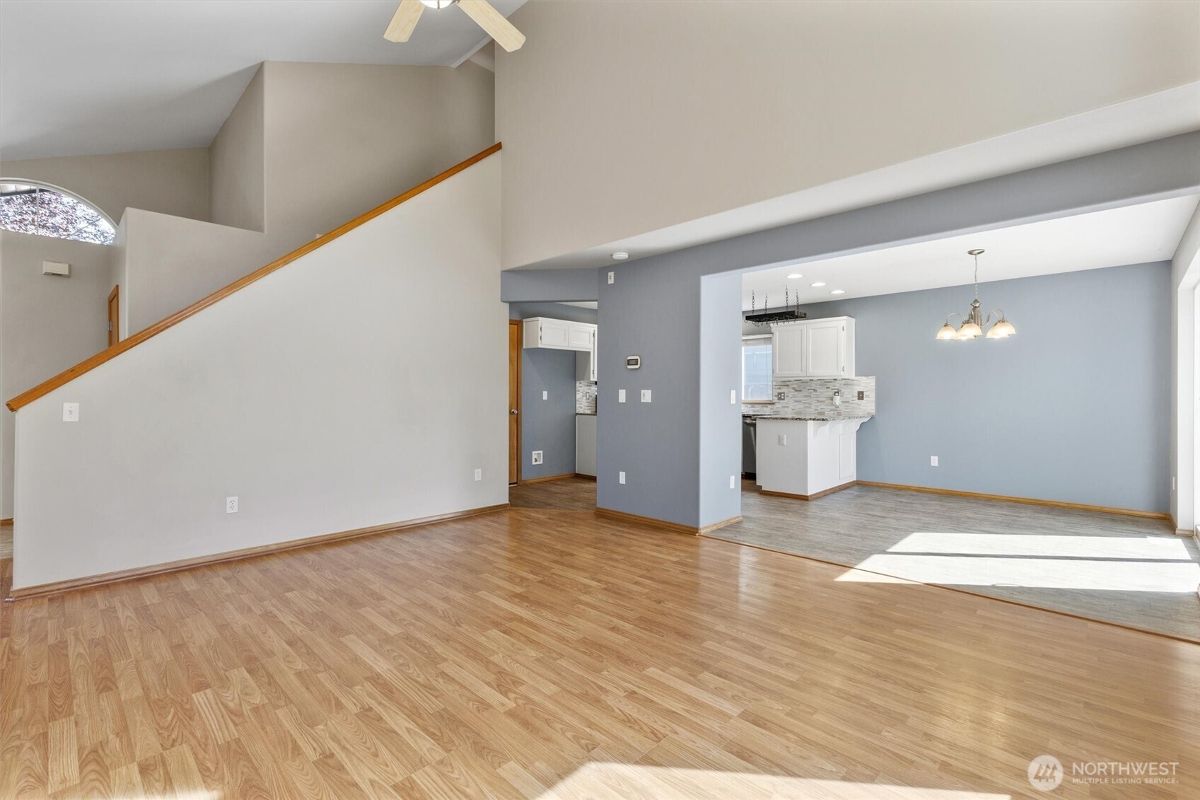 610 Date Avenue Property Photo 14