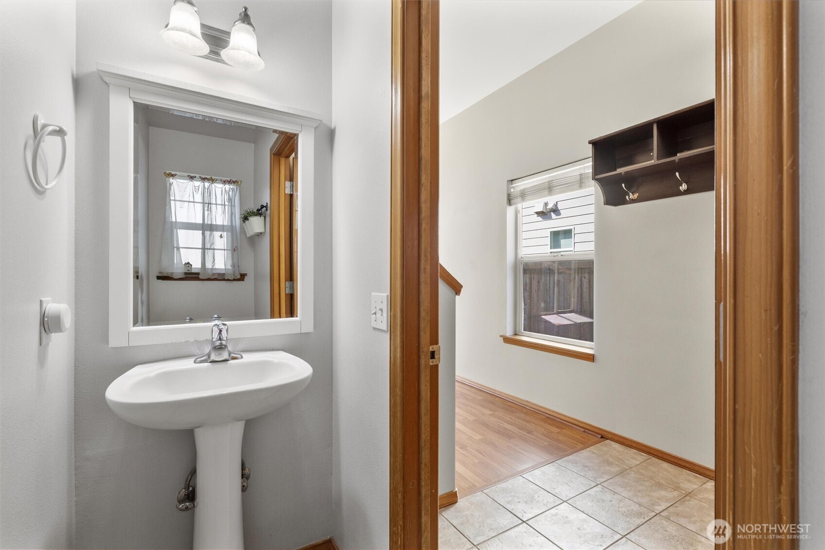 610 Date Avenue Property Photo 15