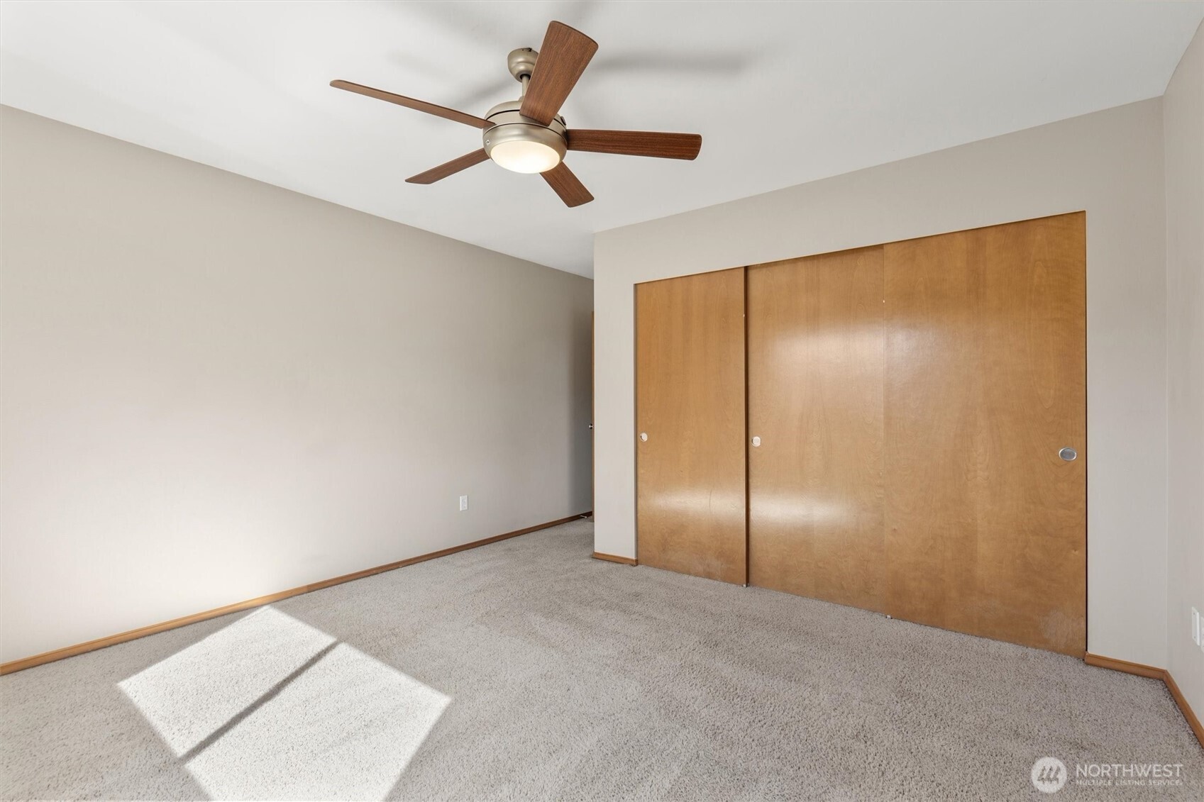 610 Date Avenue Property Photo 17