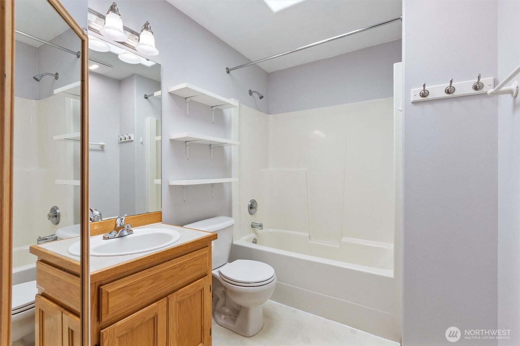 610 Date Avenue Property Photo 18