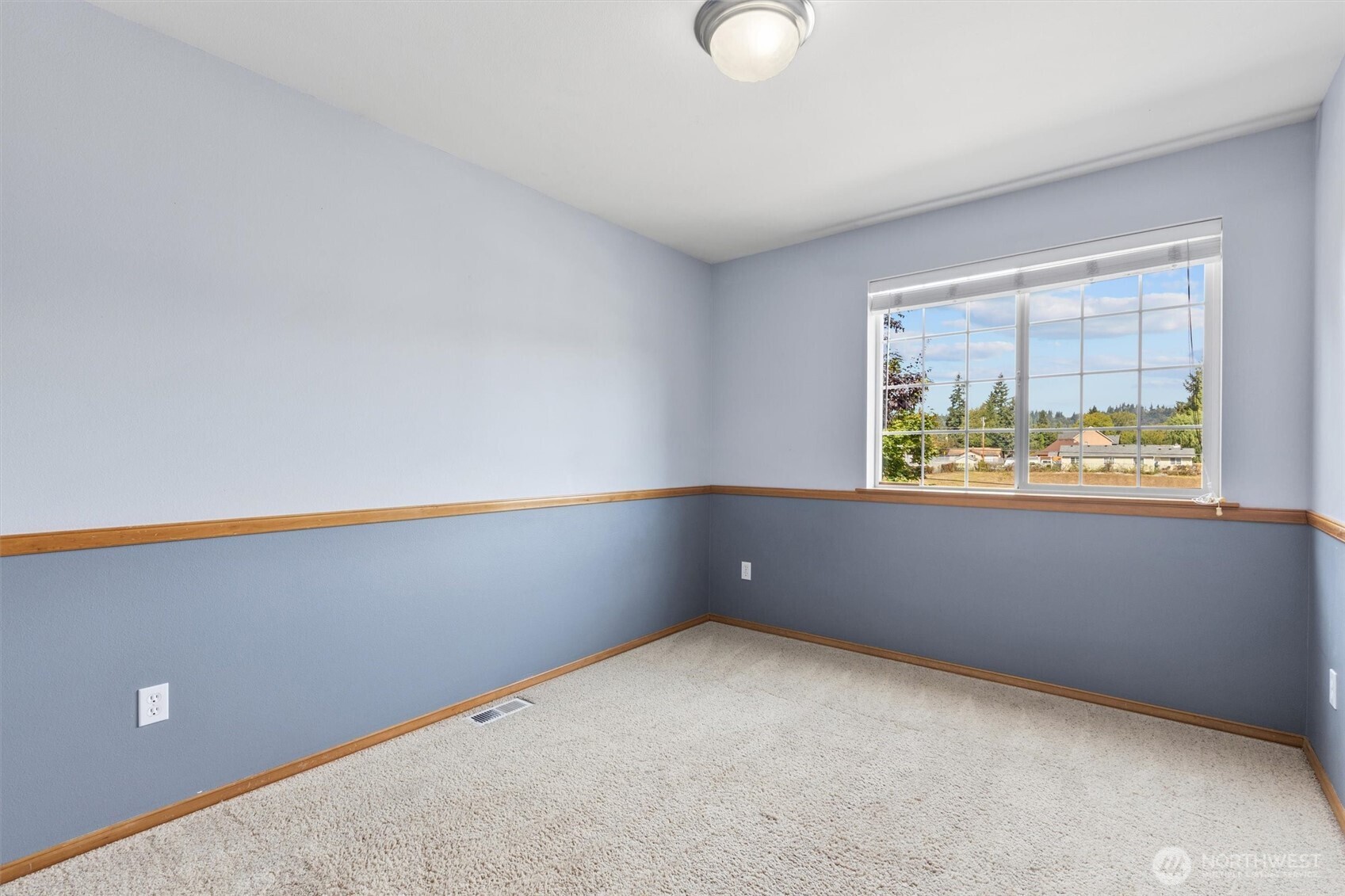 610 Date Avenue Property Photo 19