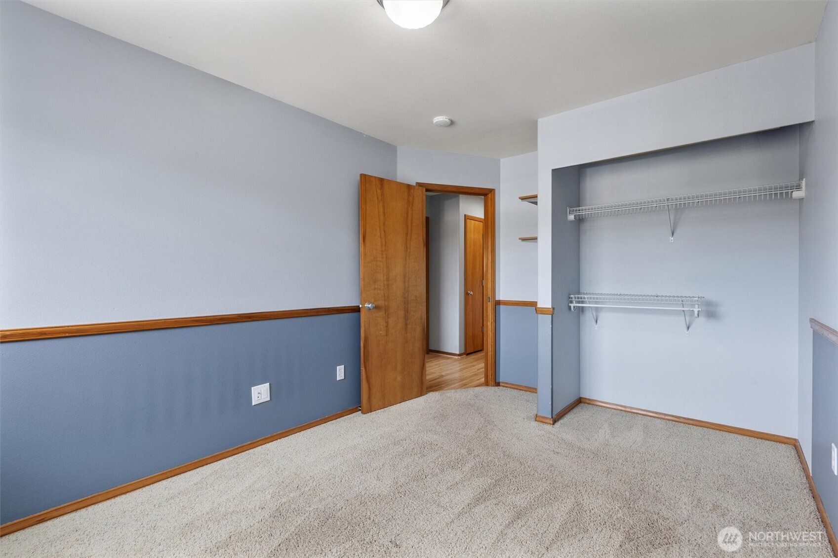 610 Date Avenue Property Photo 20