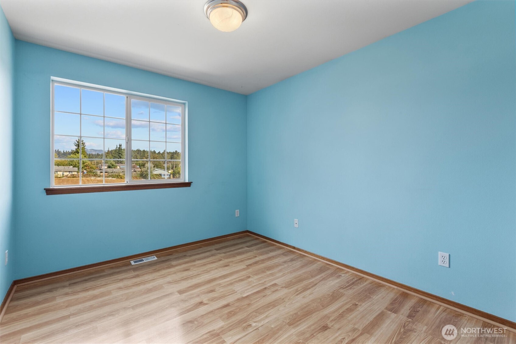 610 Date Avenue Property Photo 21