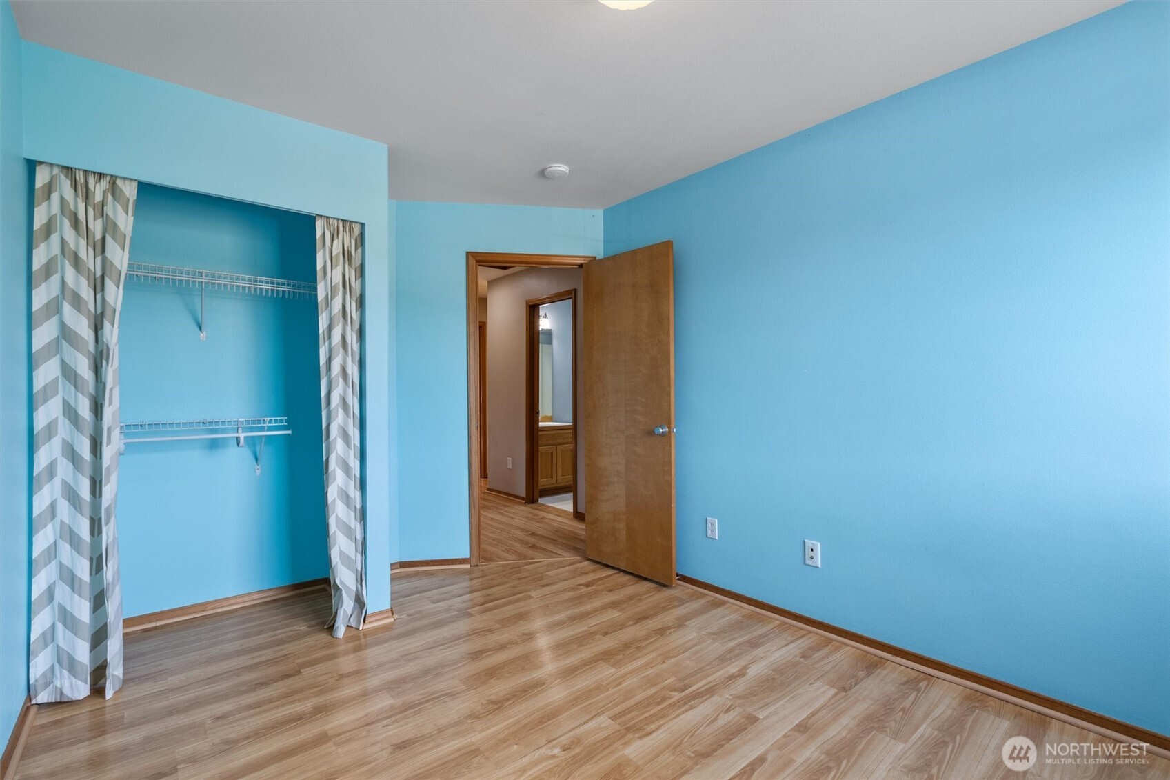 610 Date Avenue Property Photo 22