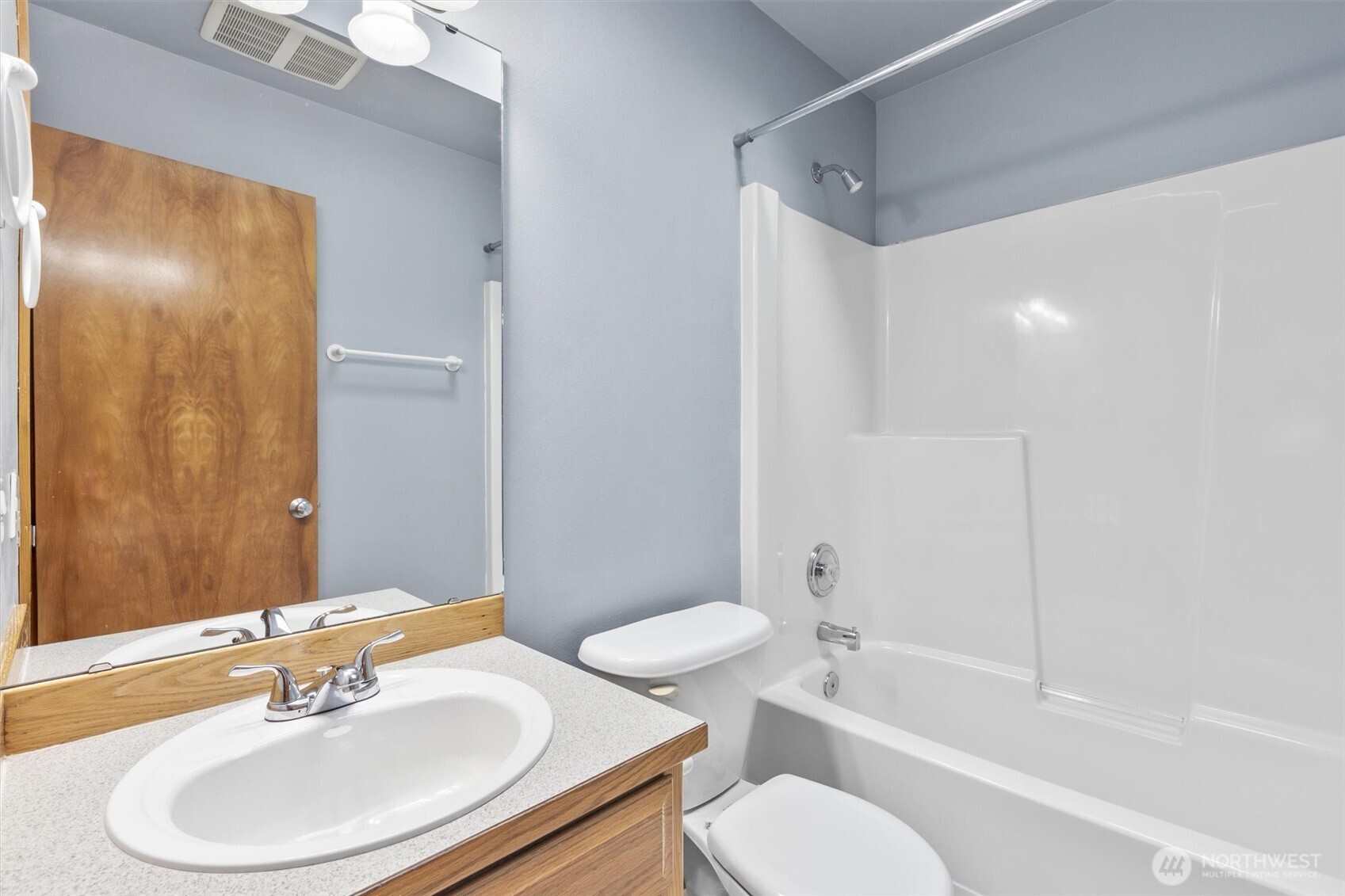 610 Date Avenue Property Photo 23