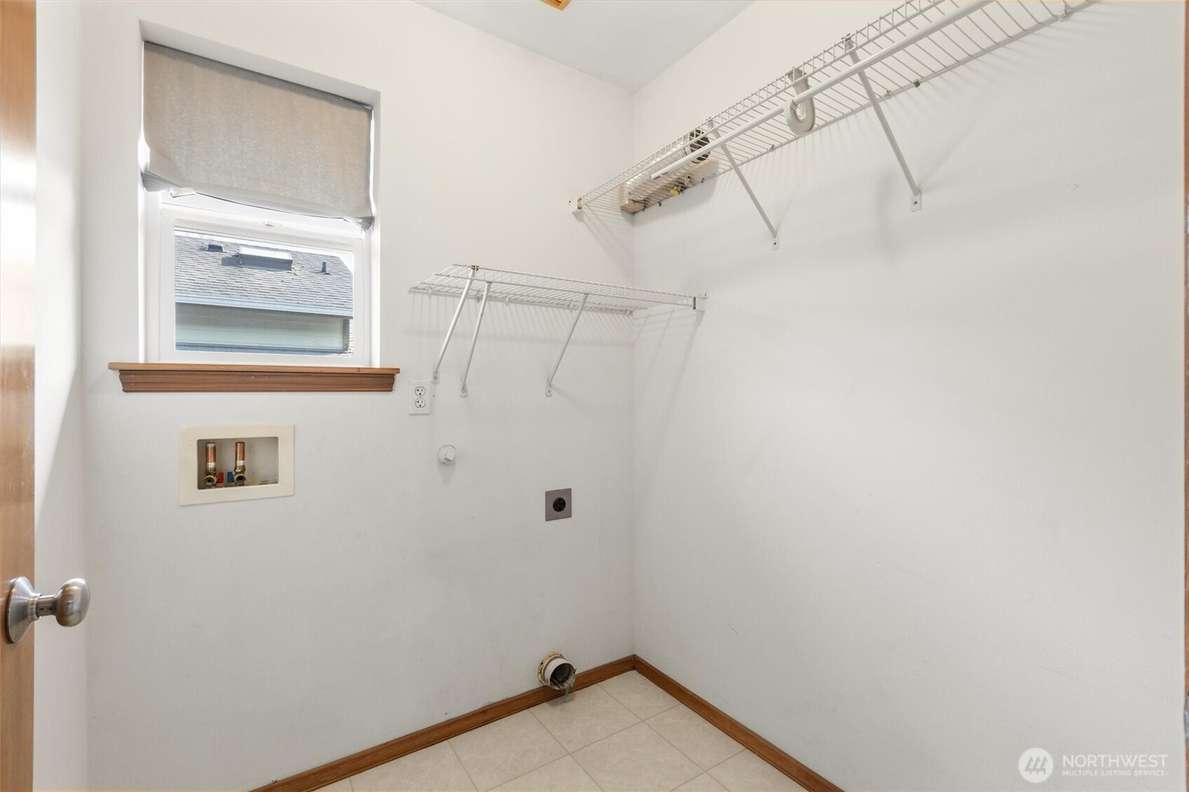 610 Date Avenue Property Photo 24