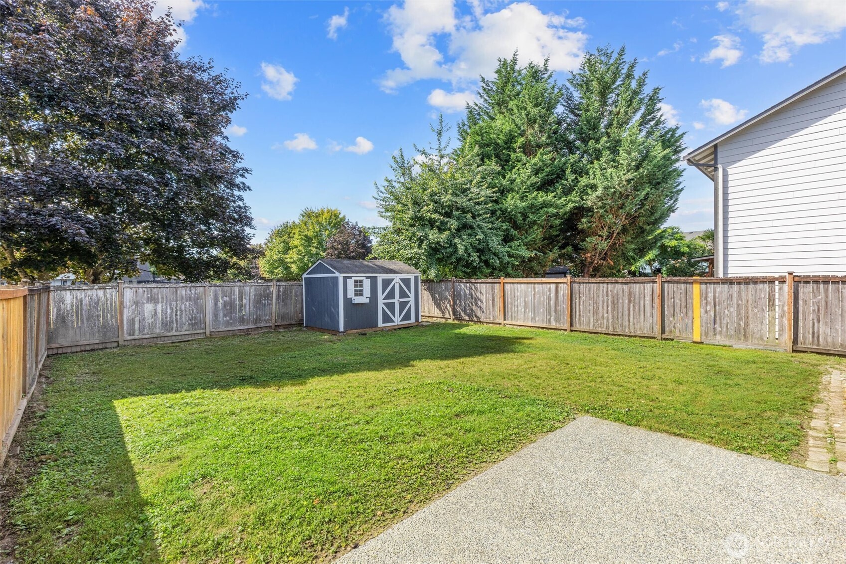 610 Date Avenue Property Photo 25