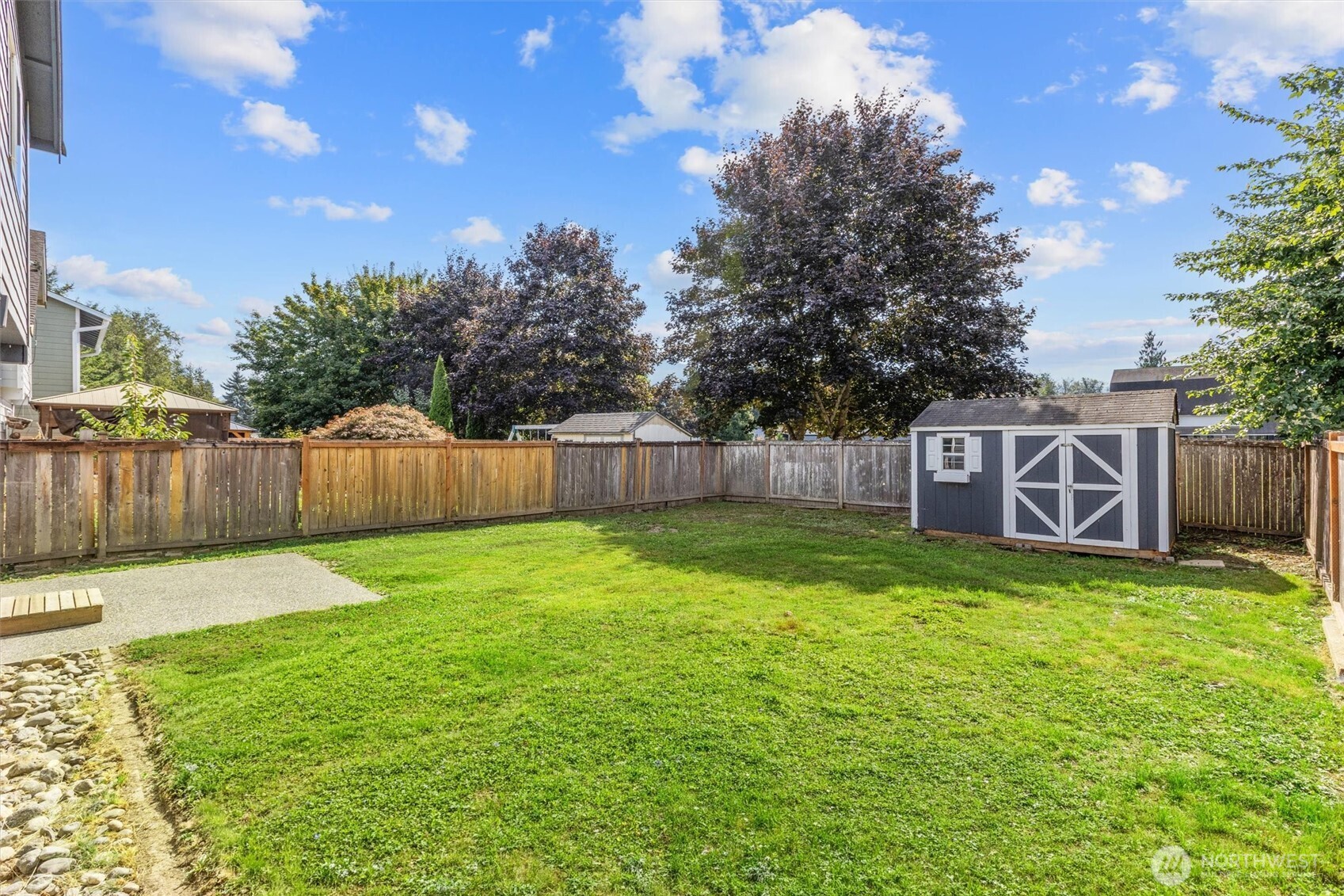 610 Date Avenue Property Photo 26