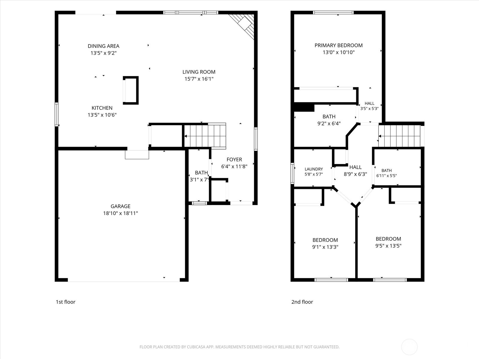 610 Date Avenue Property Photo 29