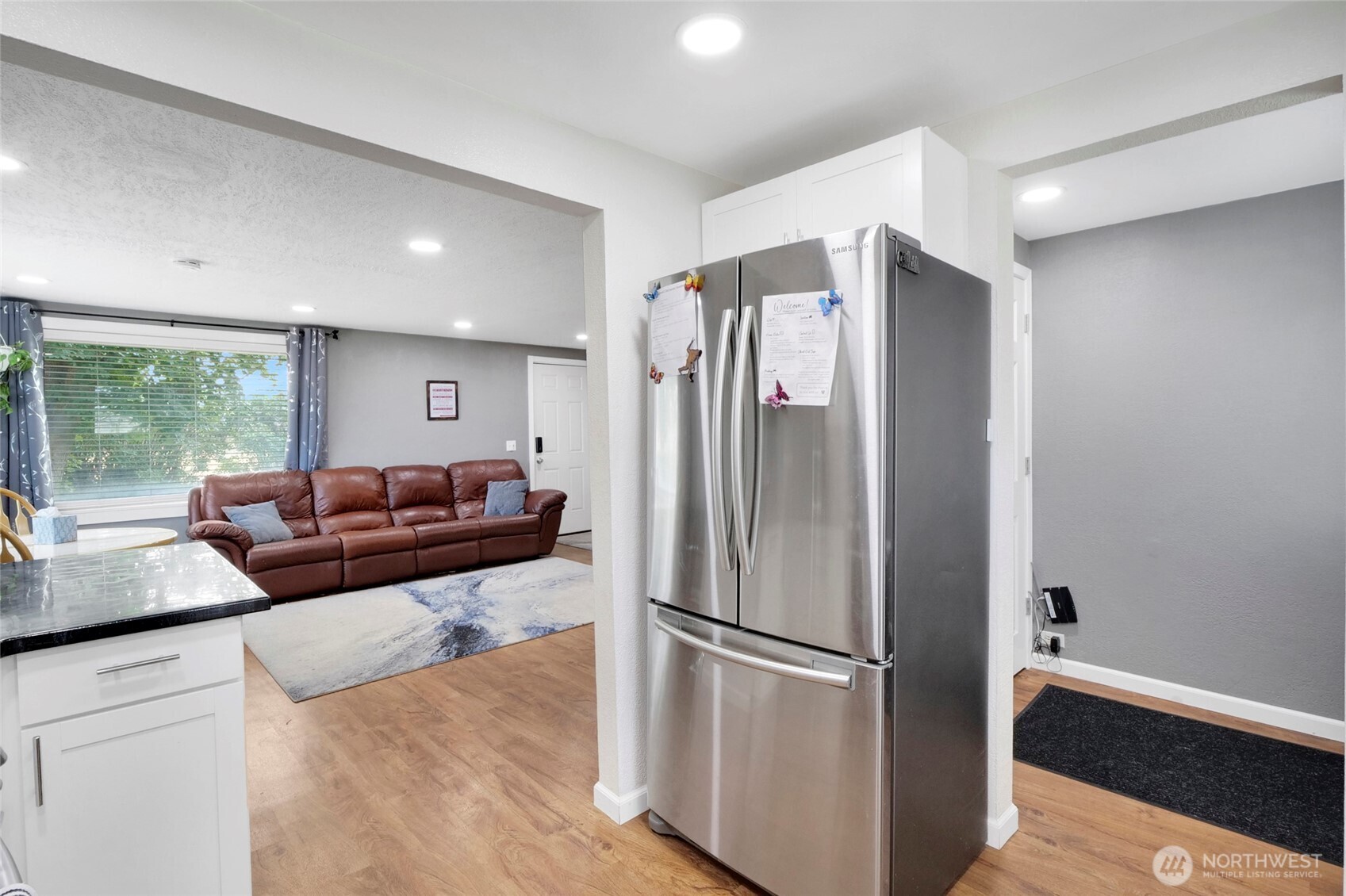 1212 W Concord Avenue Property Photo 19