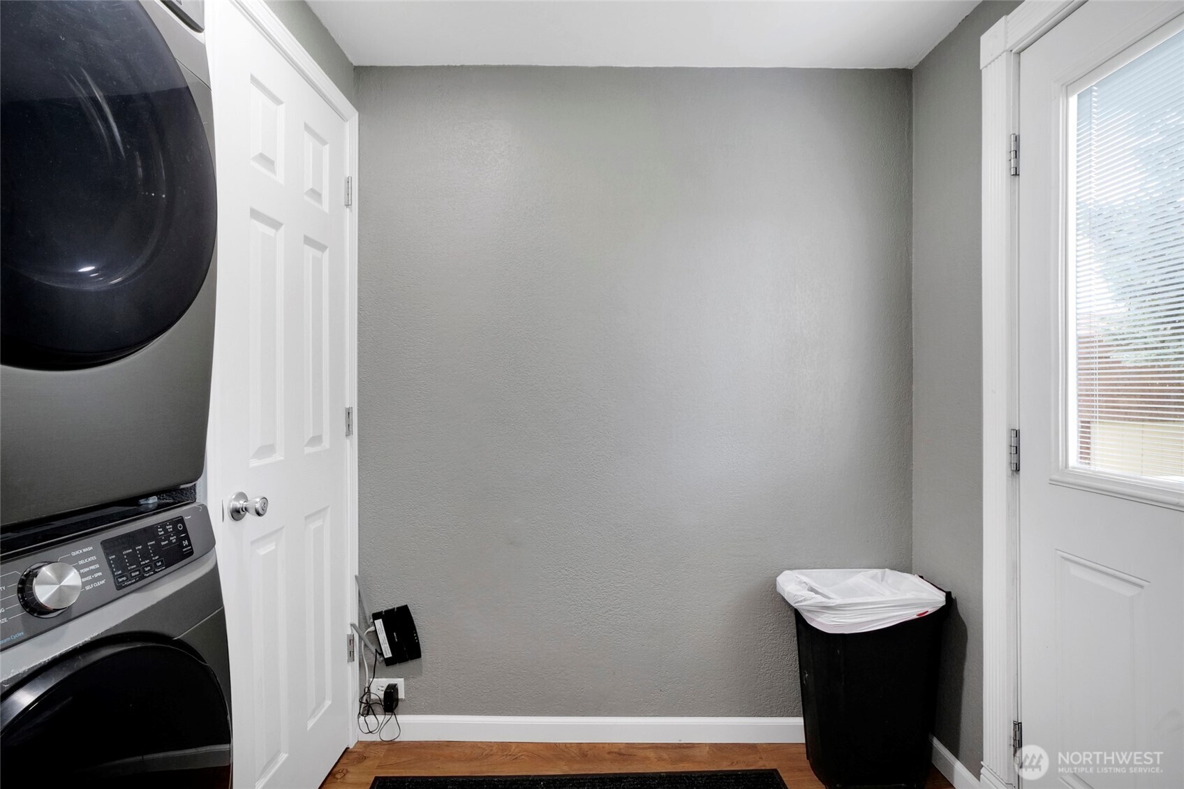 1212 W Concord Avenue Property Photo 30