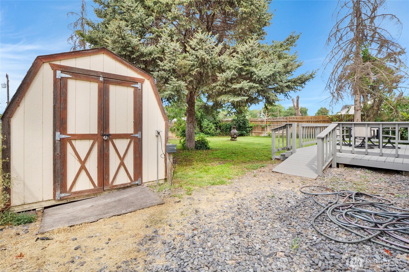 1212 W Concord Avenue Property Photo 34
