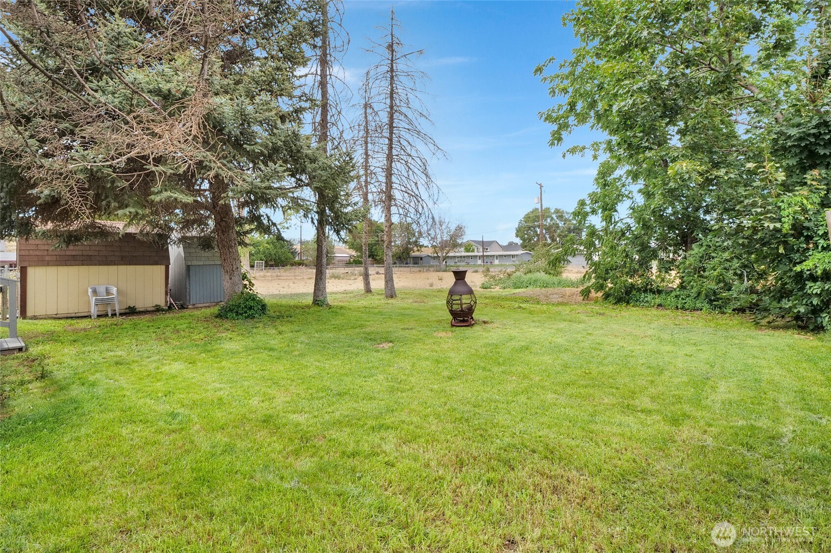 1212 W Concord Avenue Property Photo 35