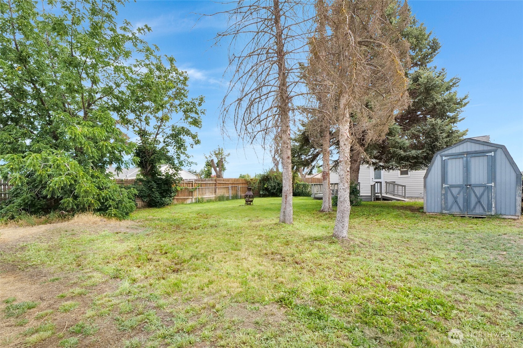 1212 W Concord Avenue Property Photo 37