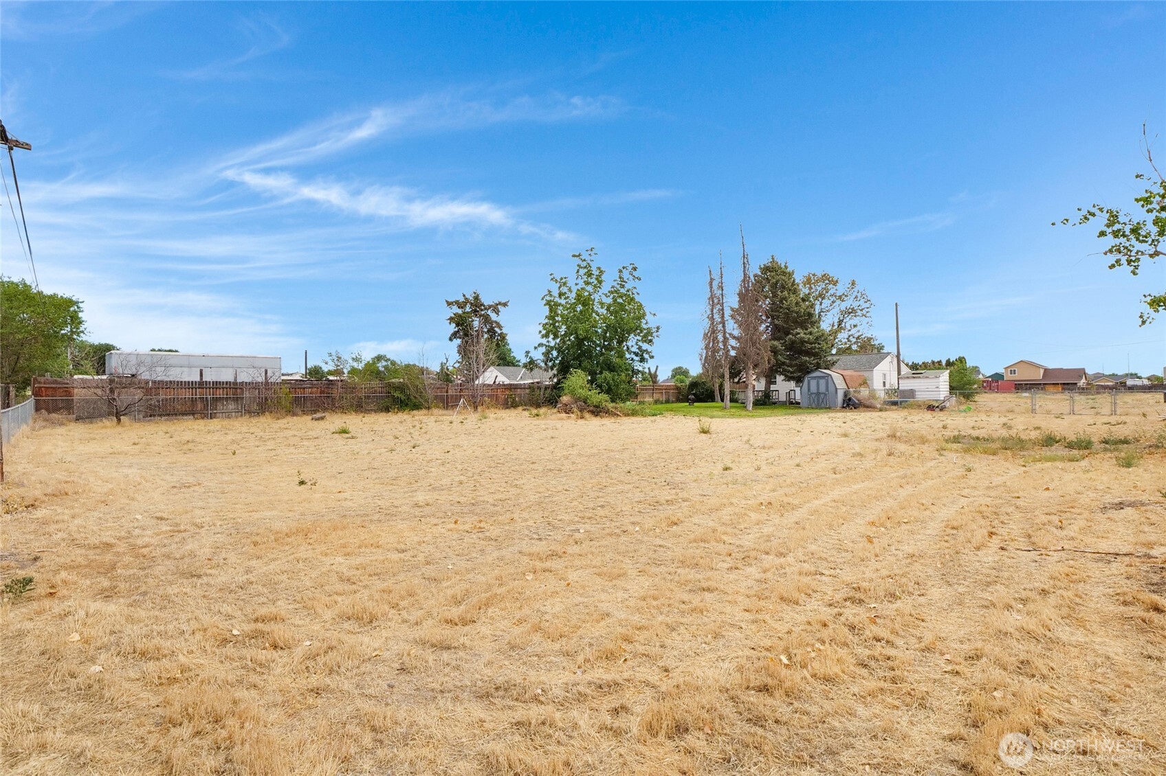1212 W Concord Avenue Property Photo 38