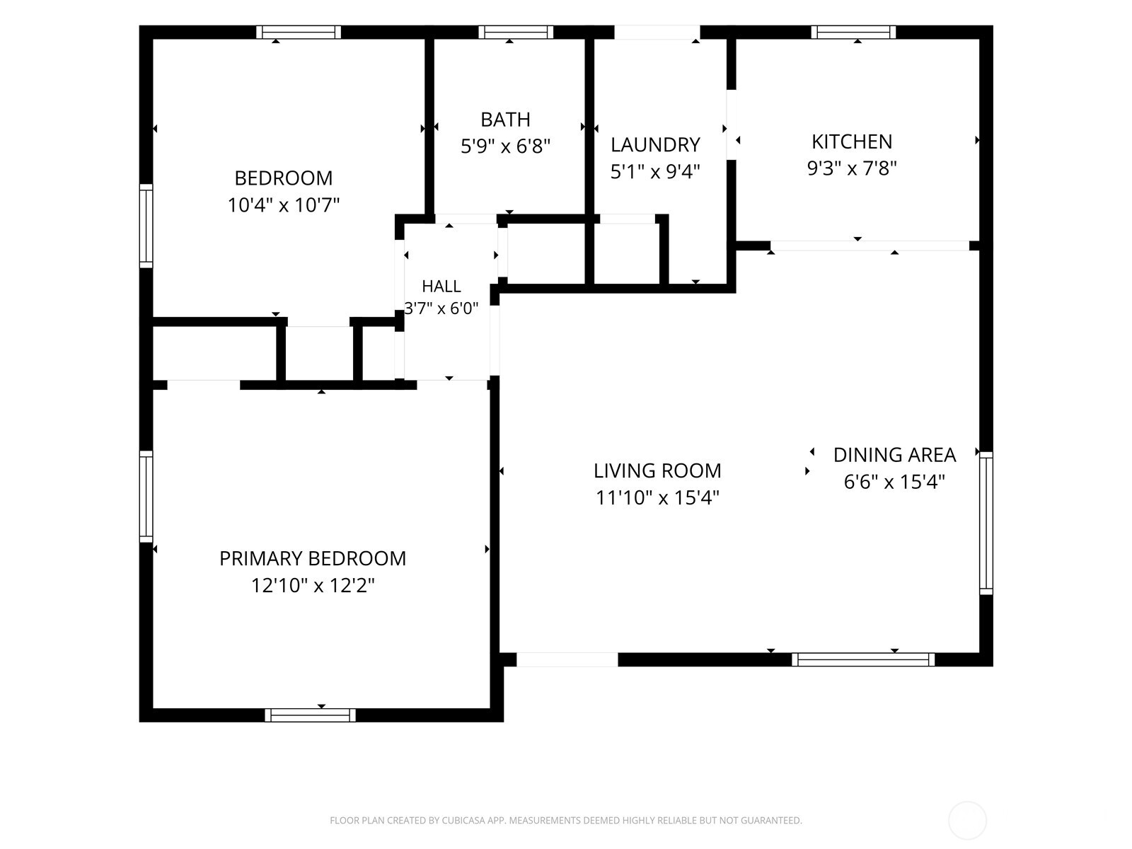 1212 W Concord Avenue Property Photo 39